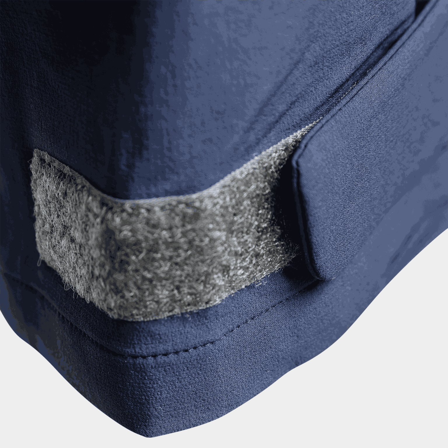 Zircon Slim Pant, turbukse - full image 4