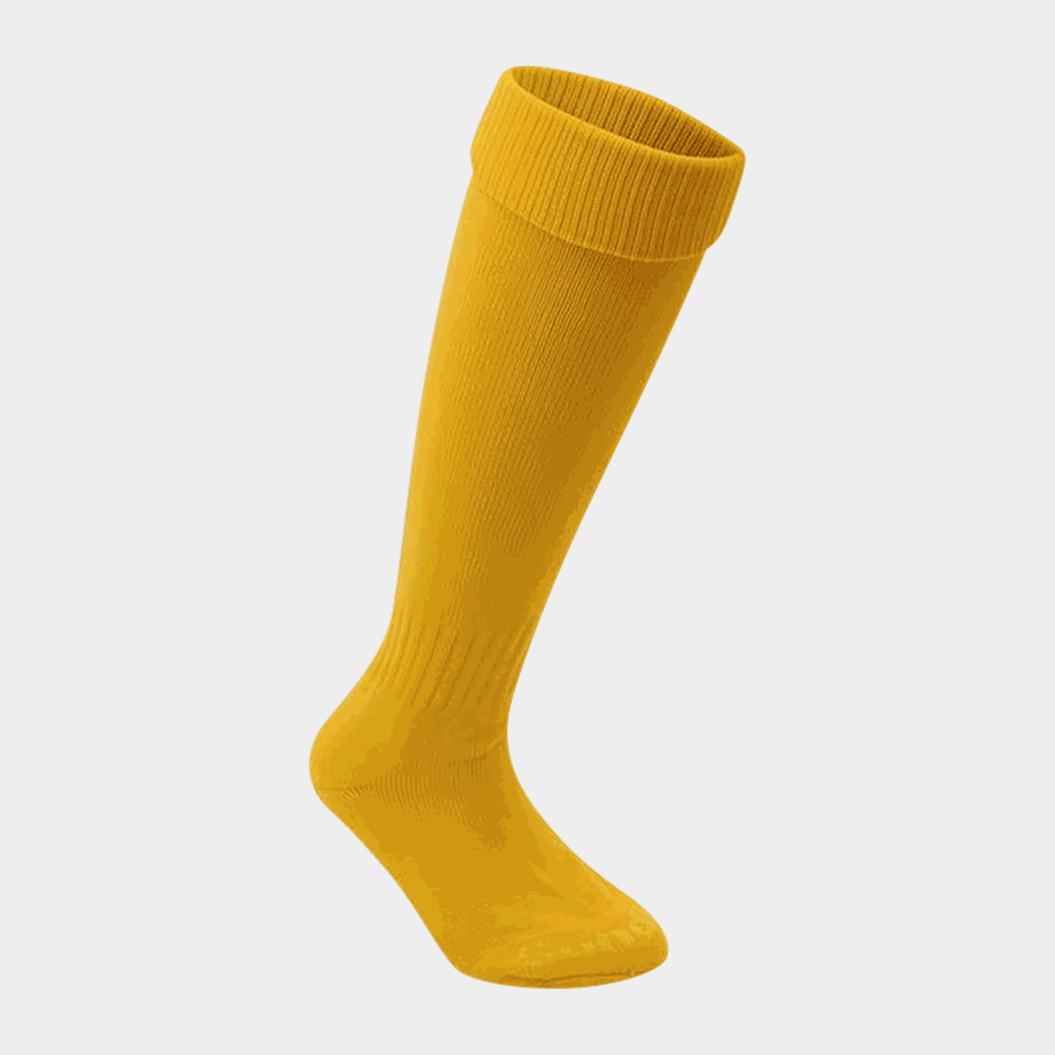 Football Socks 1Pk, fotballstrømper, herre - full image 1