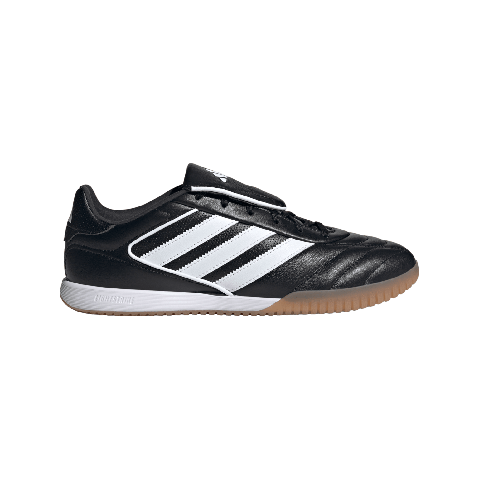 adidas COPA Gloro II futsalsko
