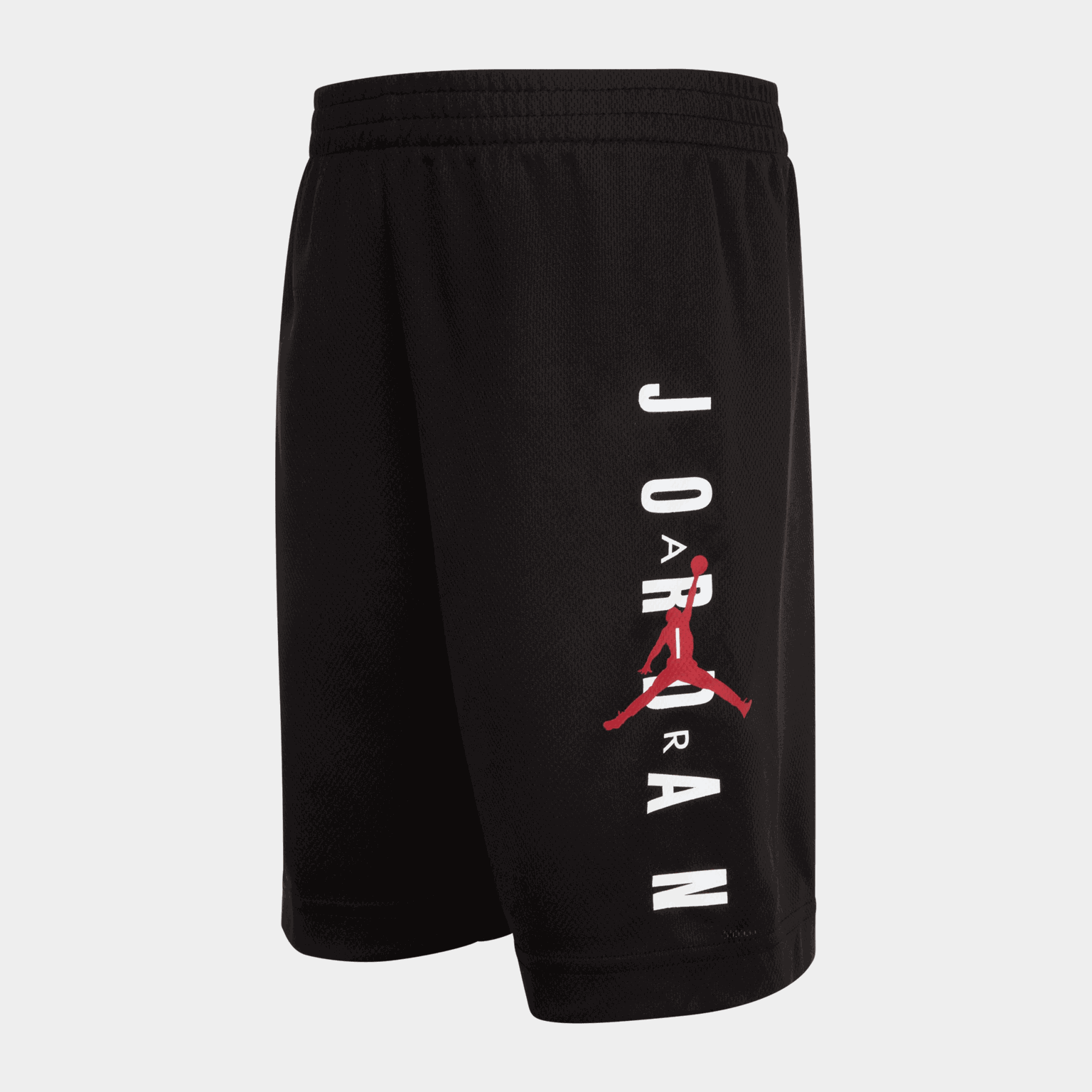 JDB VERT MESH SHORT, shorts, barn, junior - full image 1