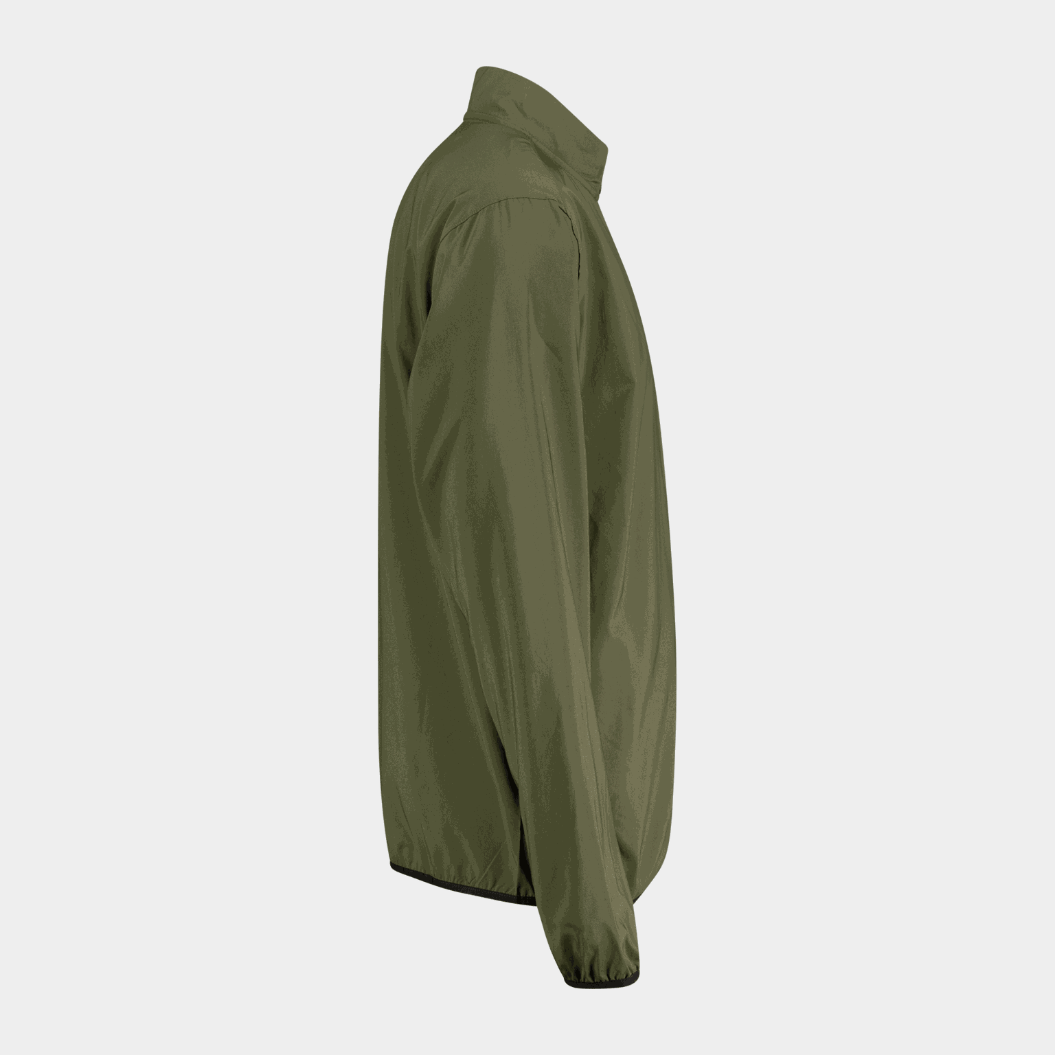 Running Woven Jacket, treningsjakke, herre - full image 2