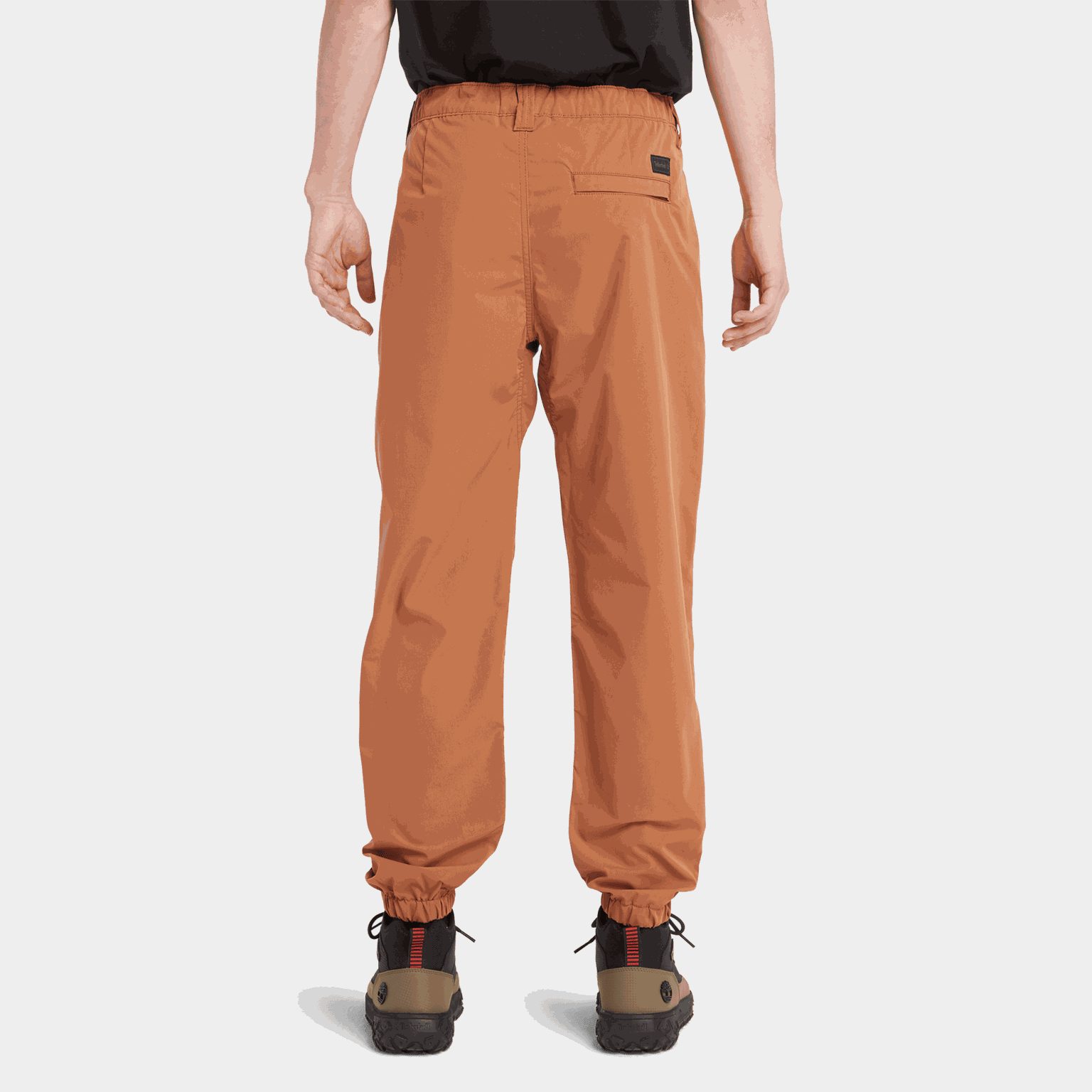 Dwr Jogger, bukse, herre - full image 3