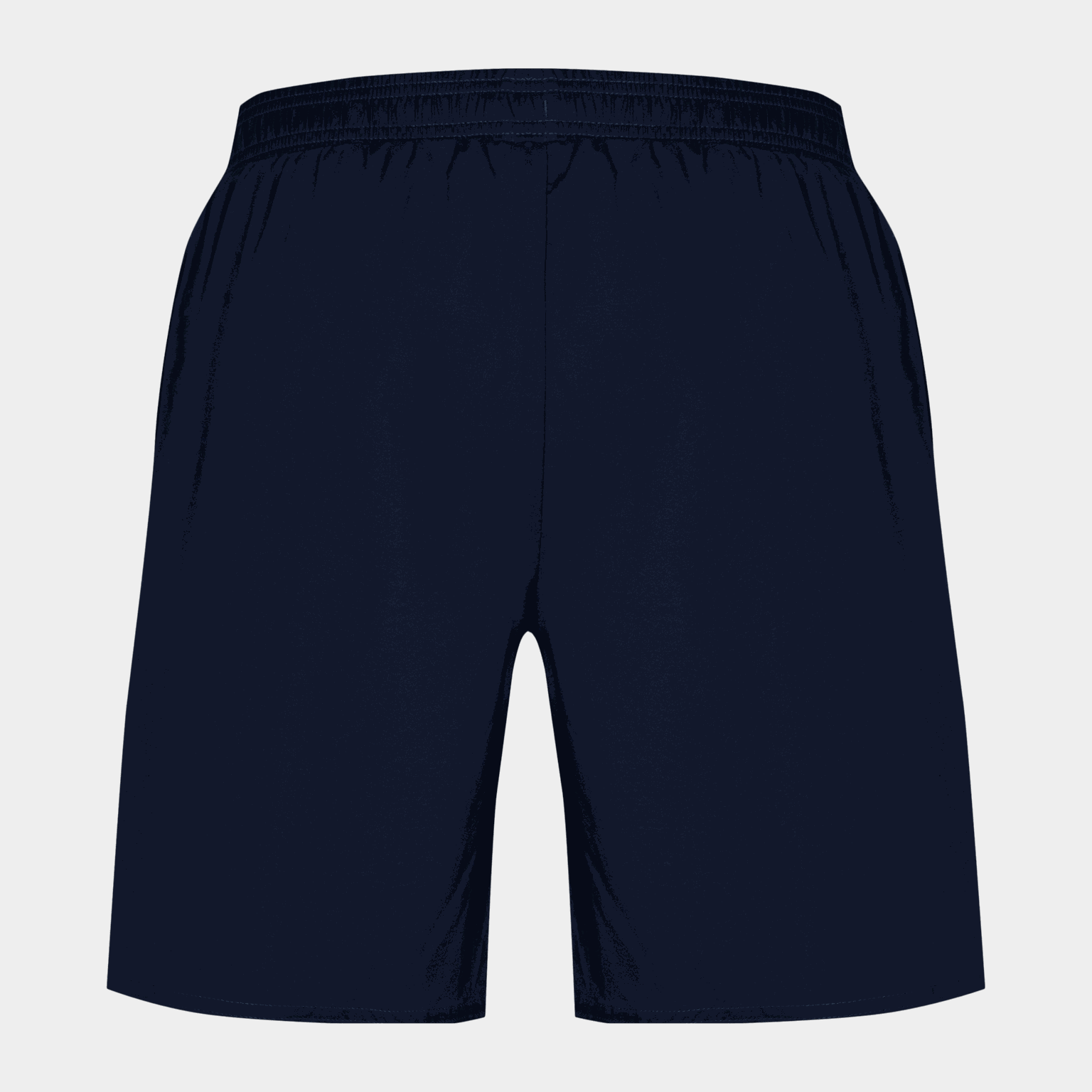 Long Shorts, treningsshorts, herre - full image 4
