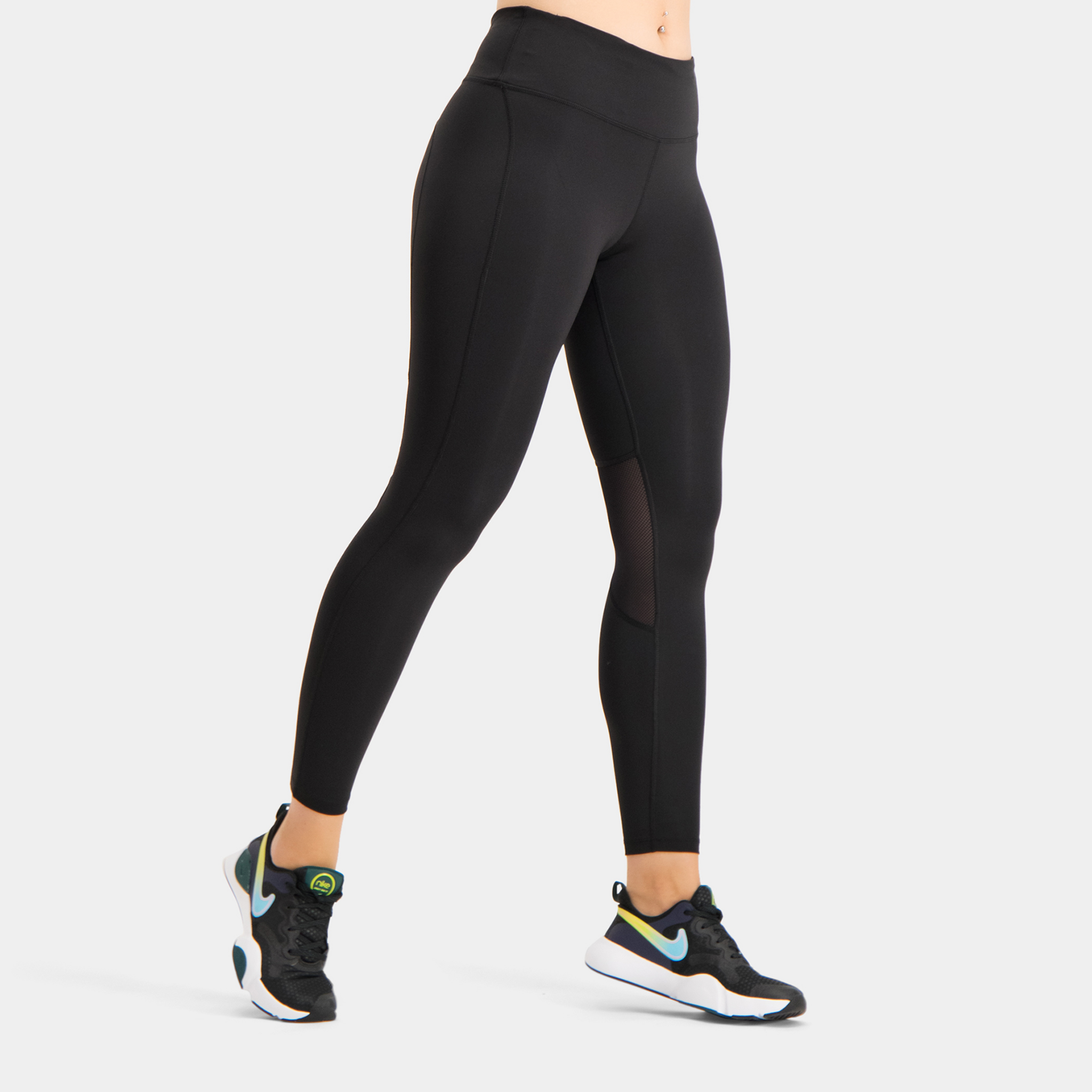 Nike Epic Fast, treningstights, dame
