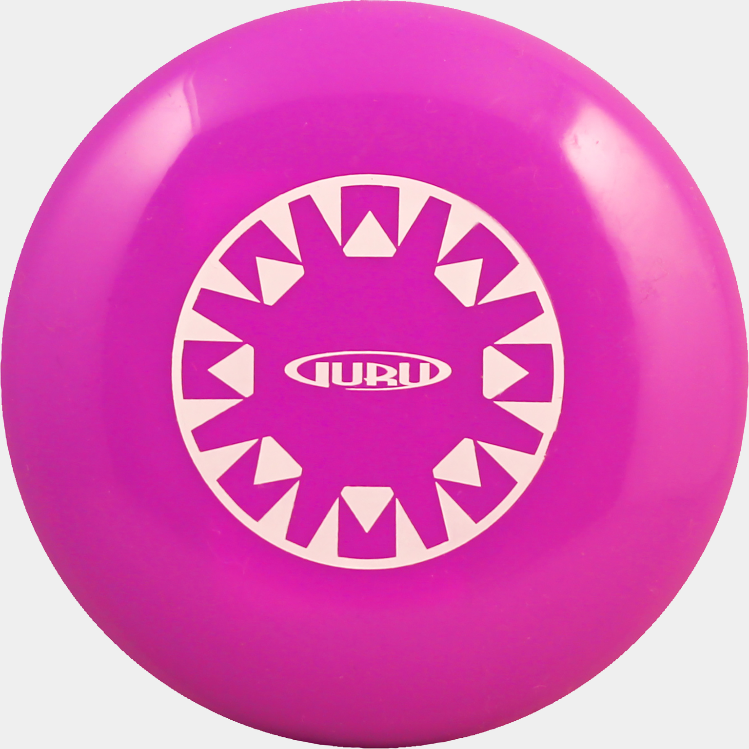Mini Marker Disc, markeringsdisc - full image 4