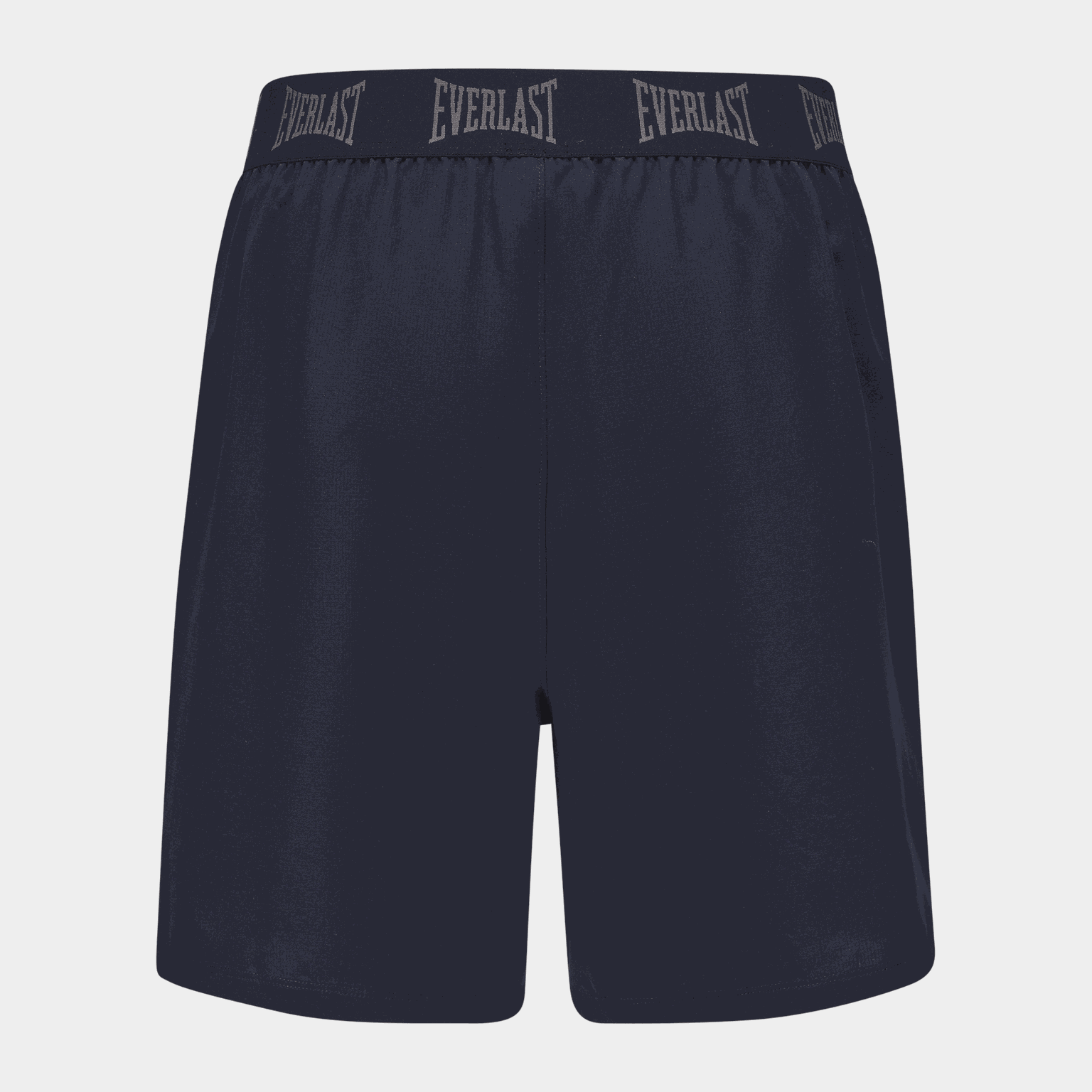 Flex Short, treningsshorts, herre - full image 2