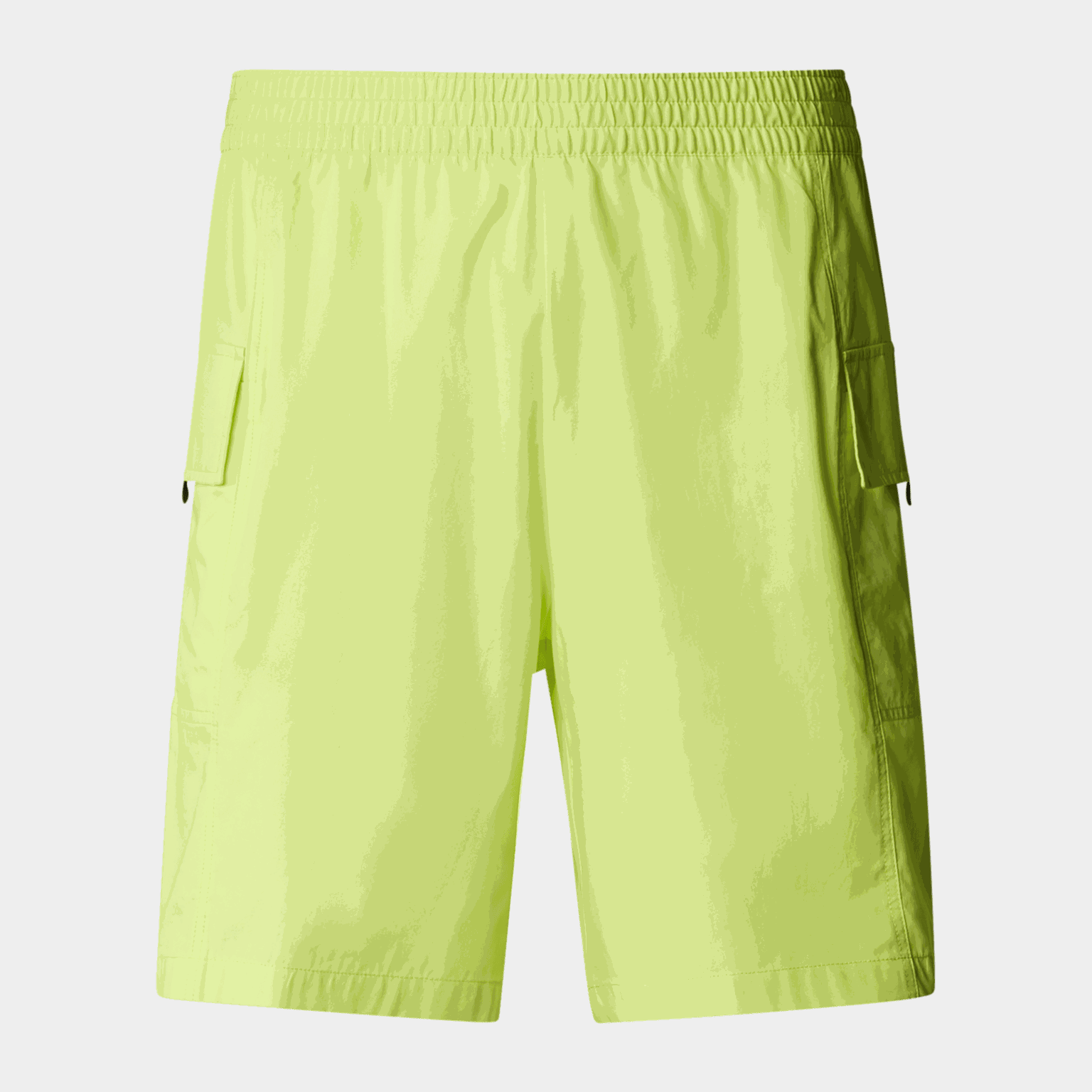 Pocket Short - full image 1