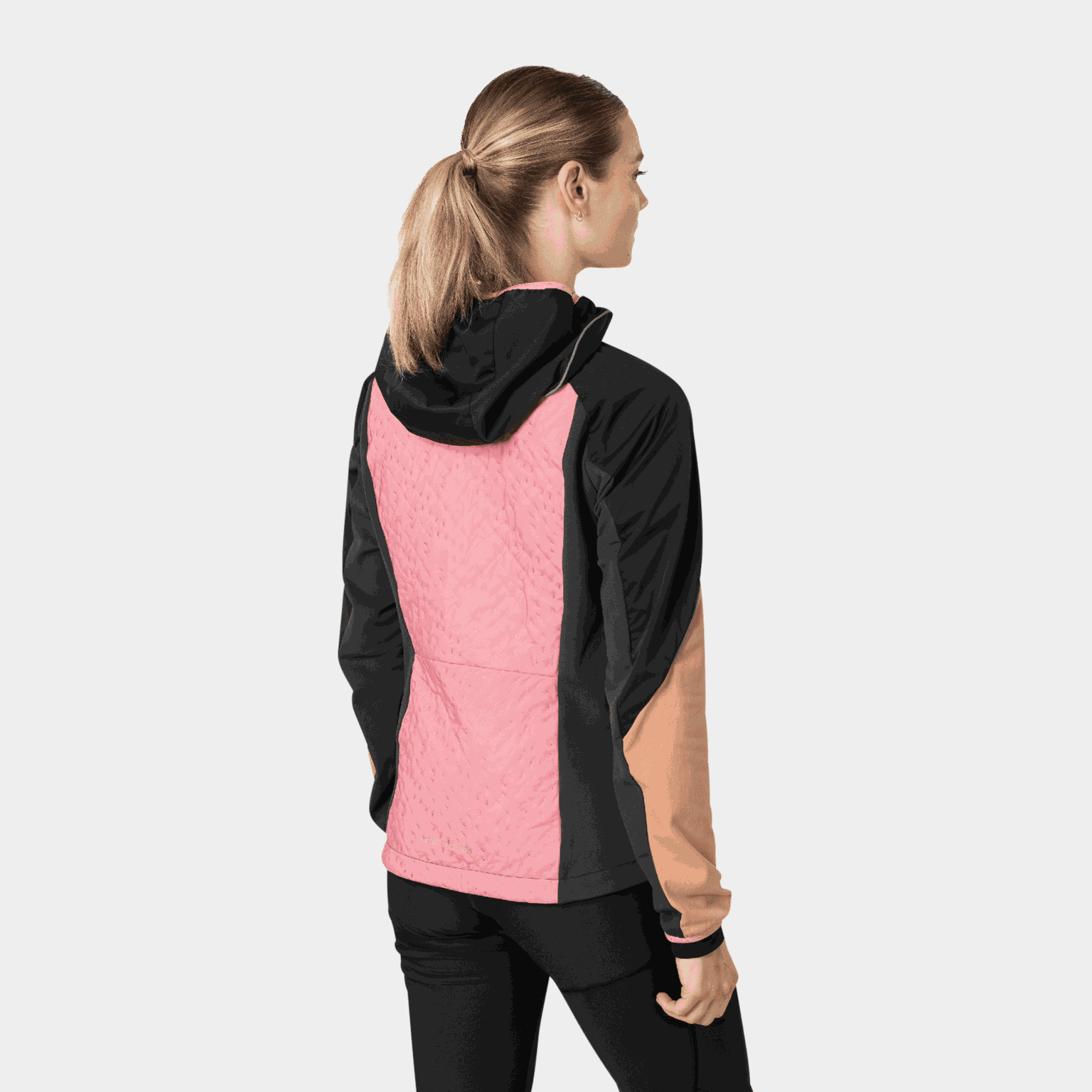 Tirill 2.0 Jacket, jakke, dame - full image 2