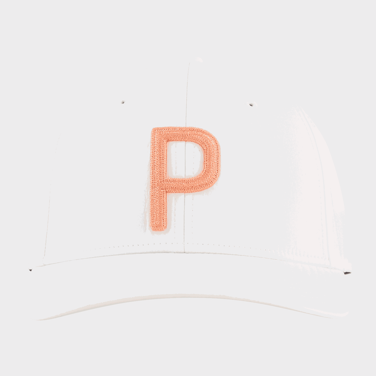 Heritage P Tech Cap, golfcaps, herre - full image 3