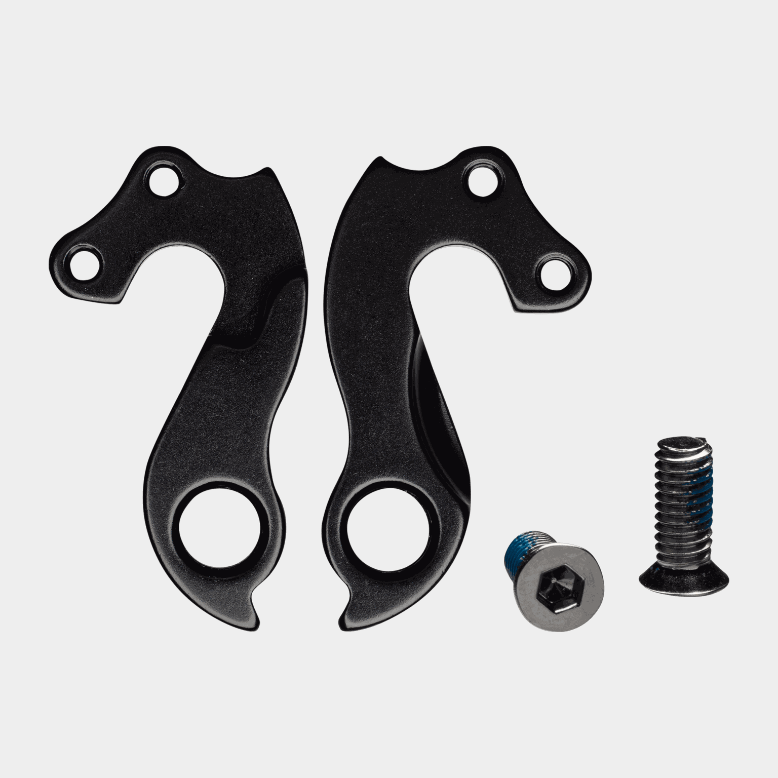 Gear Hanger v18 RR Lite Carb, girøre - full image 2