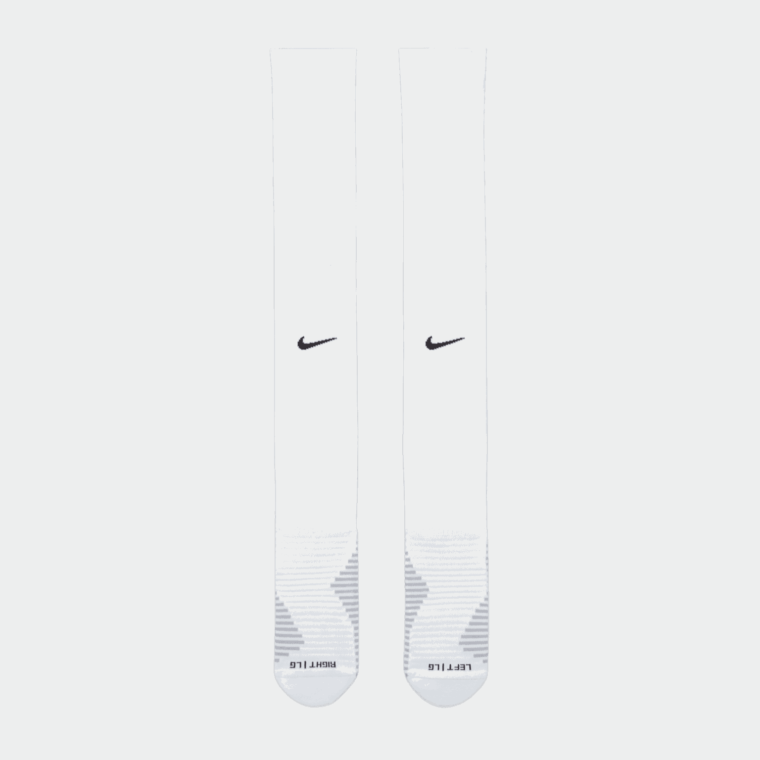 Dri-FIT Strike Sock, fotballstrømper - full image 2