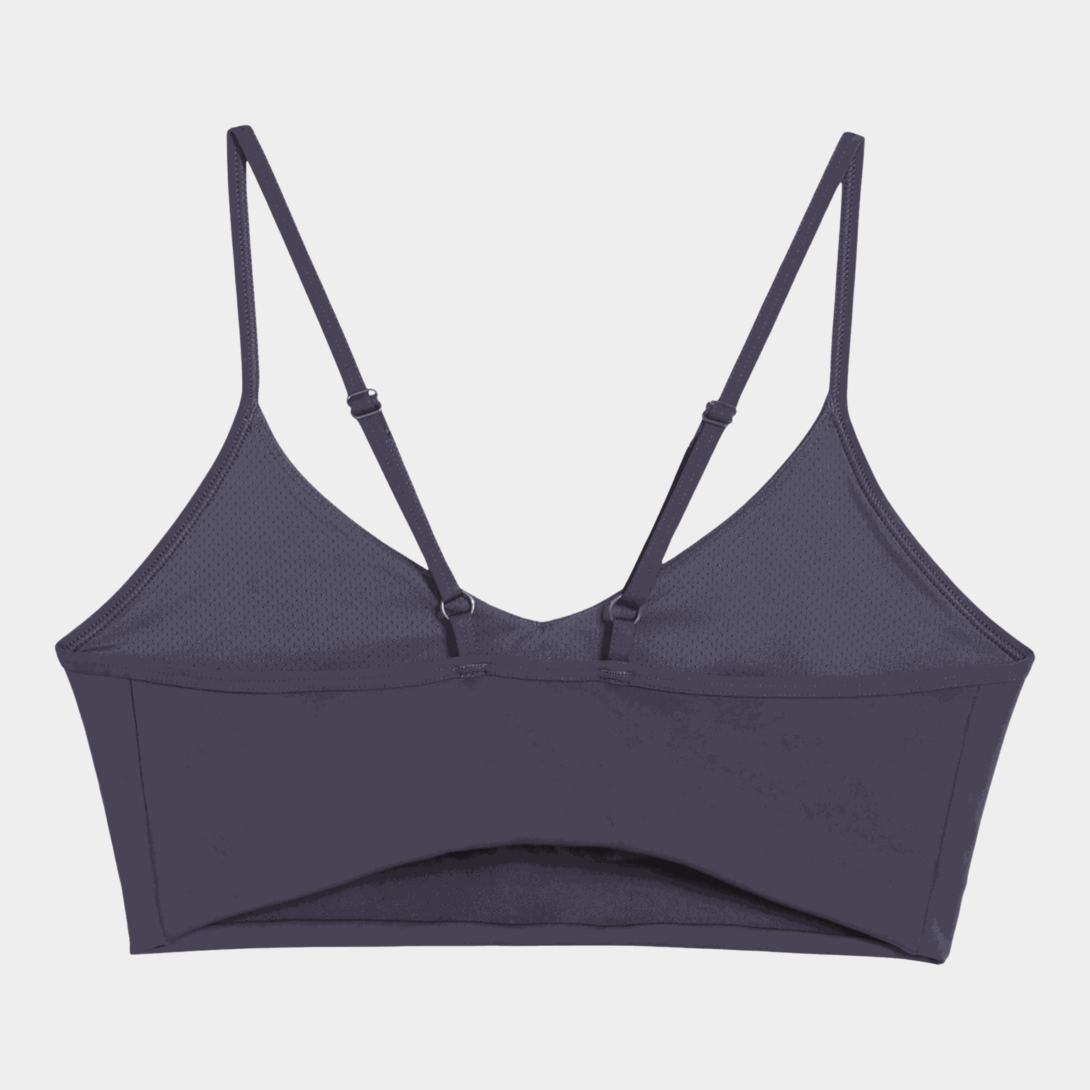 Move Bra - Low, sports-BH, dame - full image 2