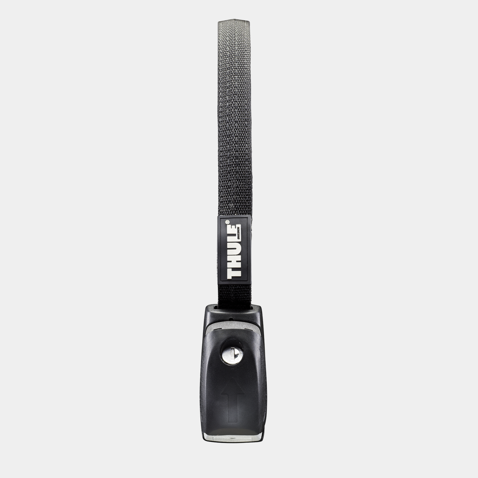 Lockable Strap, låsbar stropp - Kajakktilbehør - STD | XXL