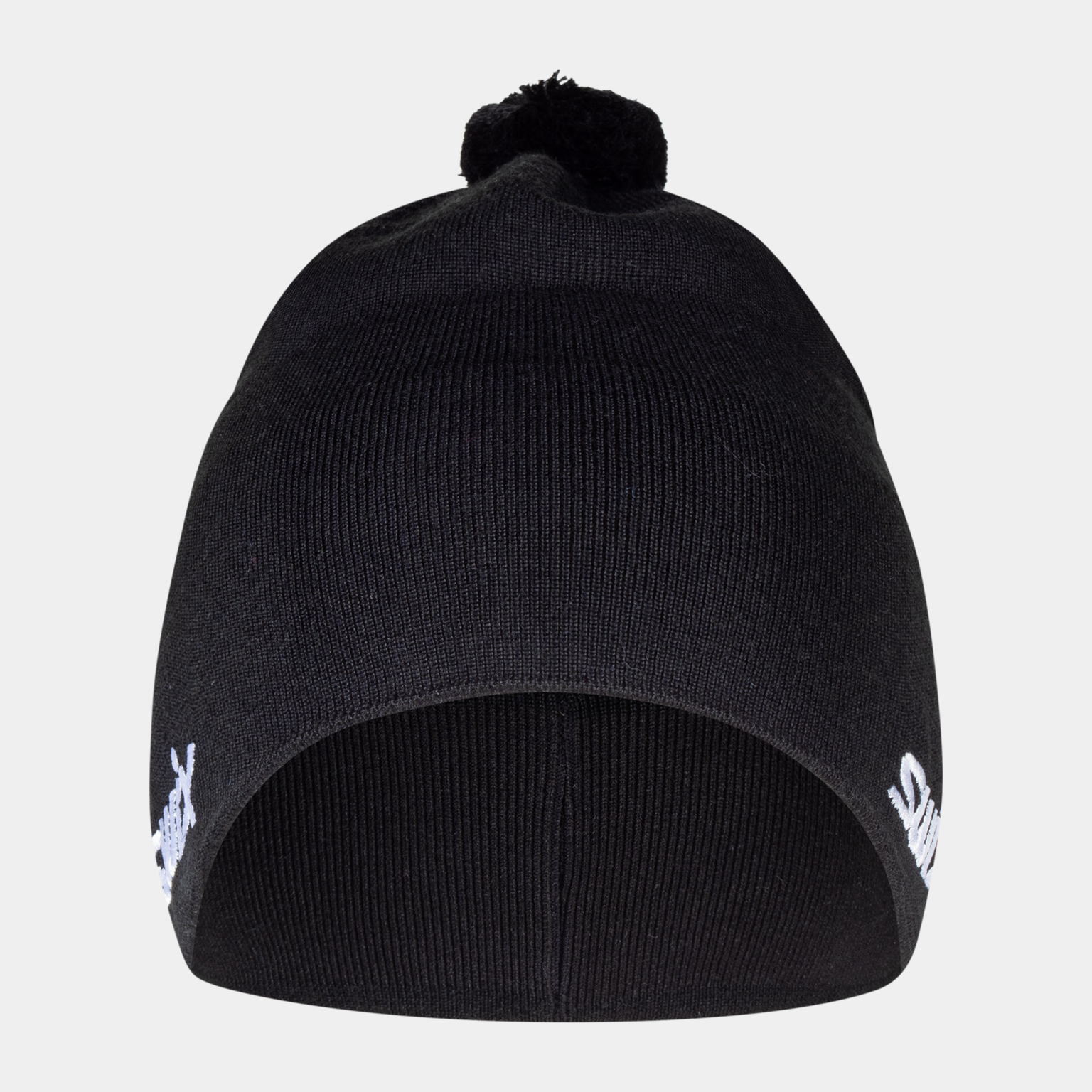 Tradition Hat 25/26, lue - full image 4
