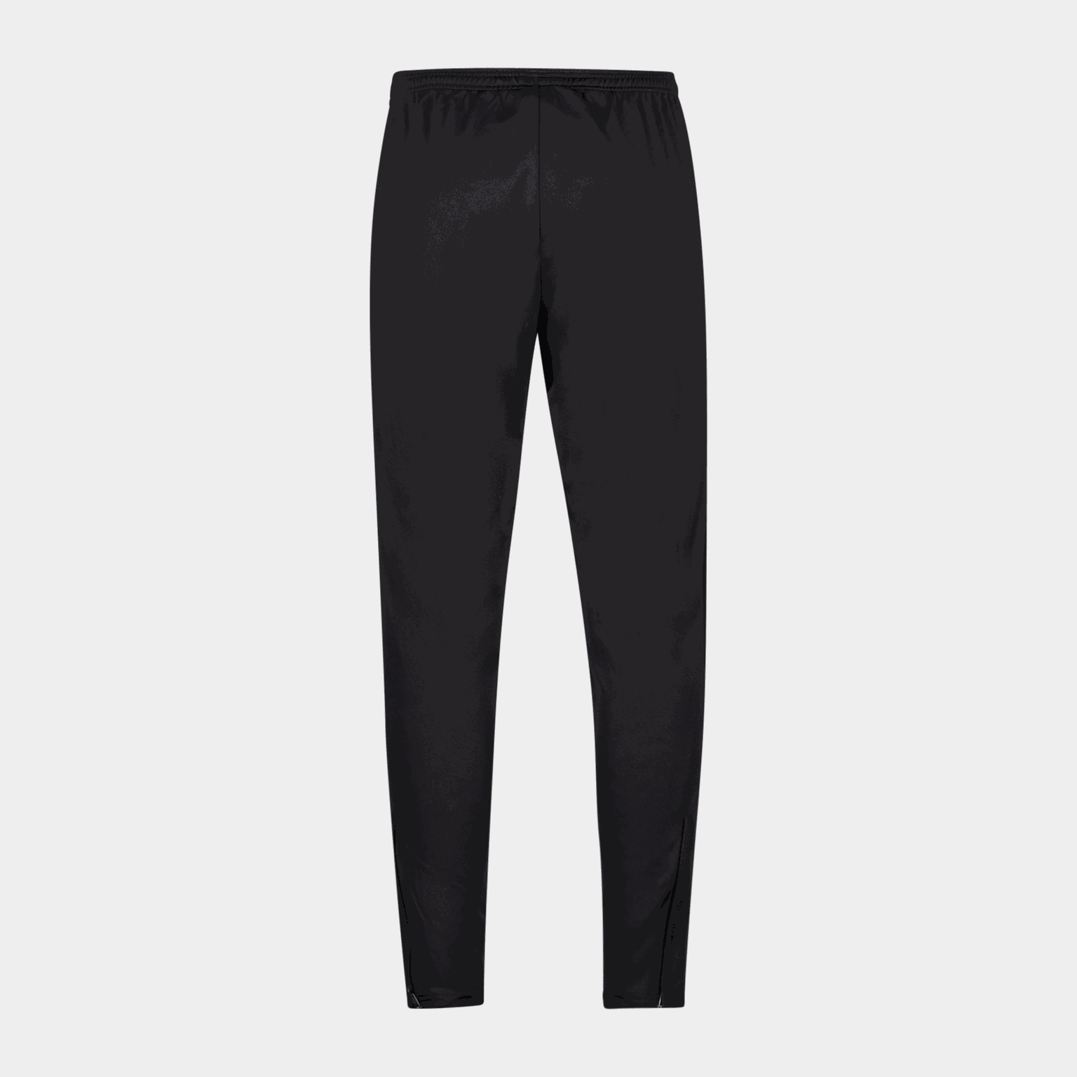 Dri-FIT Academy 23 Pant Kpz Br, treningsbukse herre - full image 3