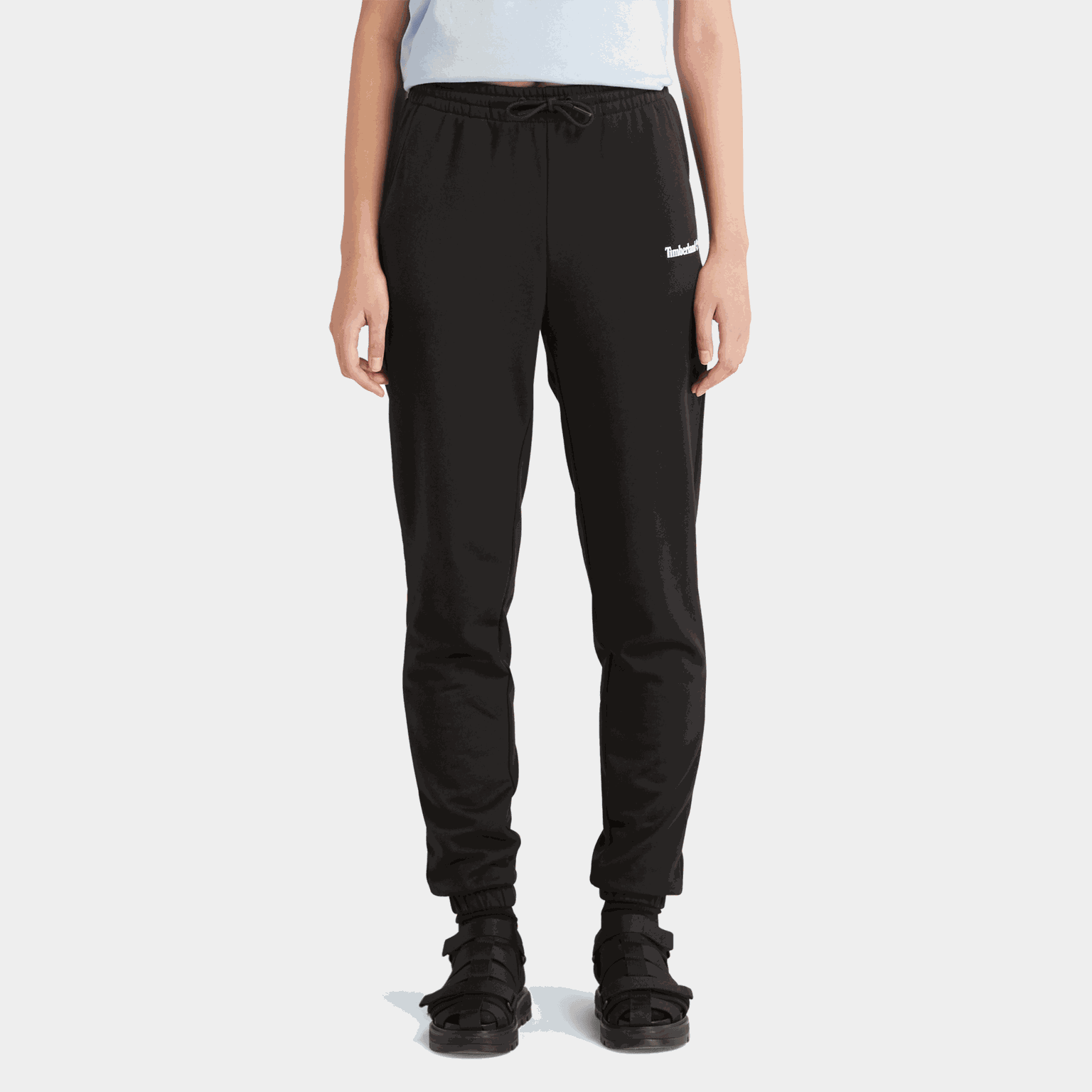 Sweatpant (S23), bukser, dame - full image 2