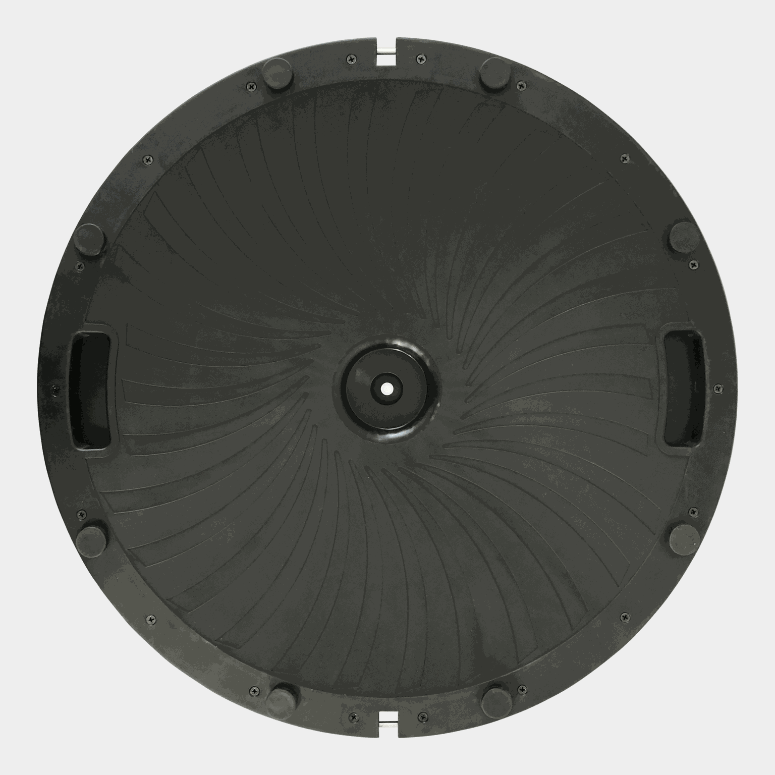 Balance Trainer cm, balansetrener - full image 3