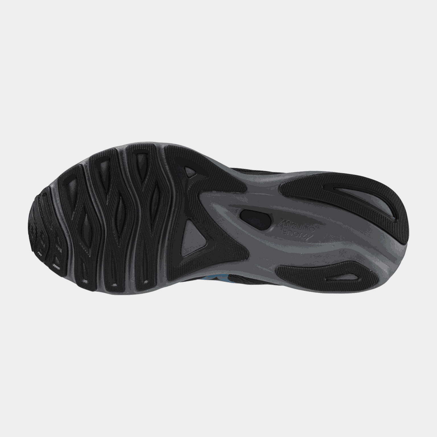 Wave Serene Gore-Tex, vanntett løpesko, herre - full image 2