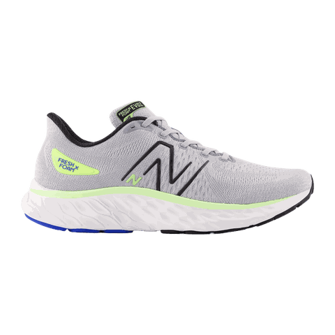 New Balance Fresh Foam Evoz 3