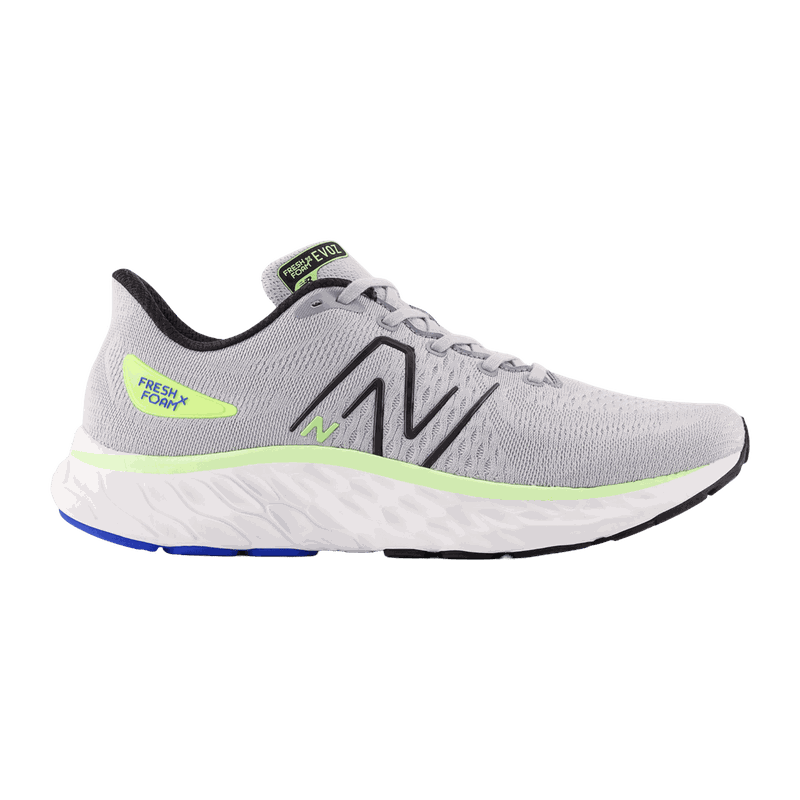New Balance Fresh Foam Evoz 3 herre