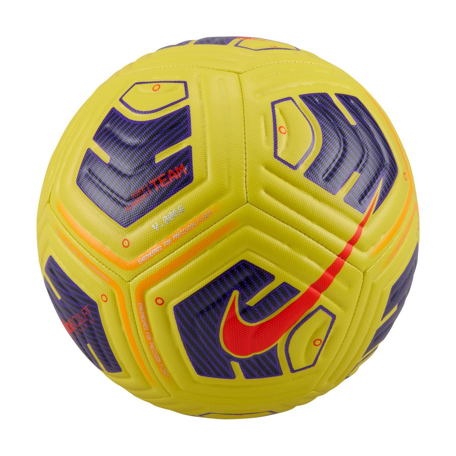 Academy - Team, fotball - full image 1