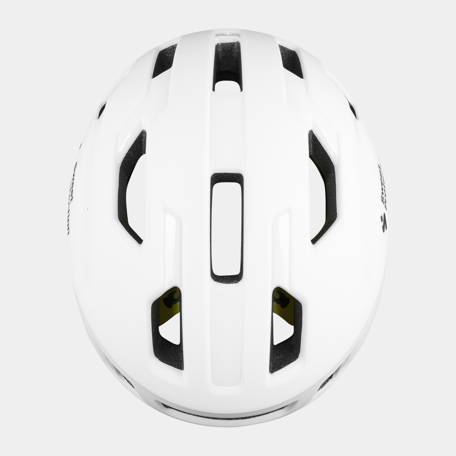 Seeker Helmet 25, sykkelhjelm, landeveishjelm - full image 4
