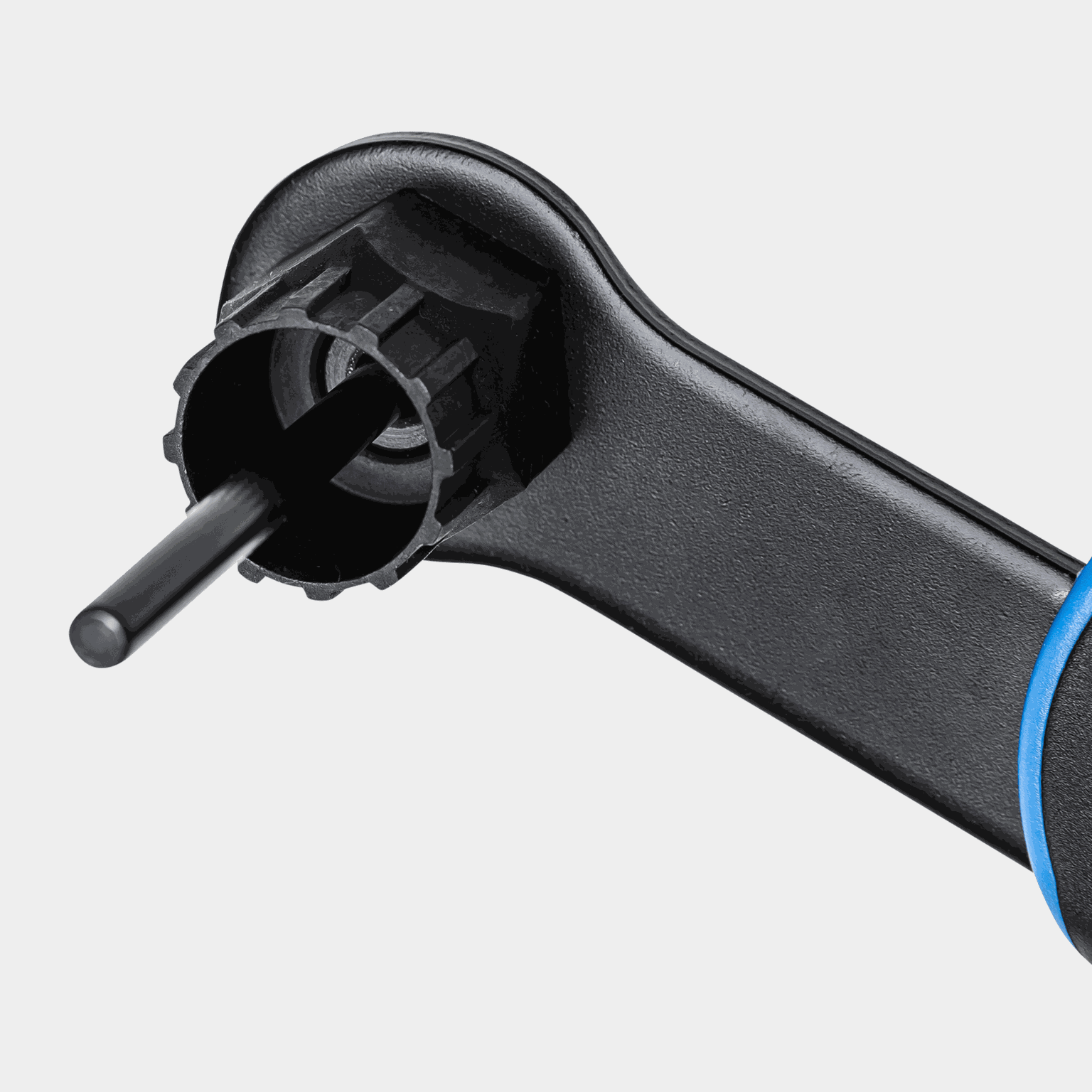 Freewheel Remover, frihjulsavtrekker - full image 2