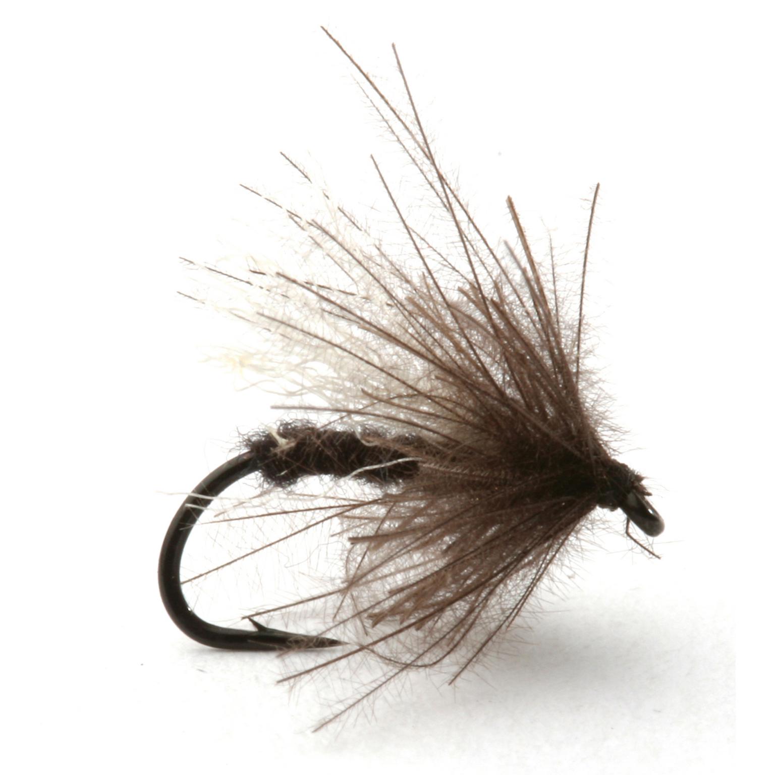Cdc Myggen - 19 - full image 1