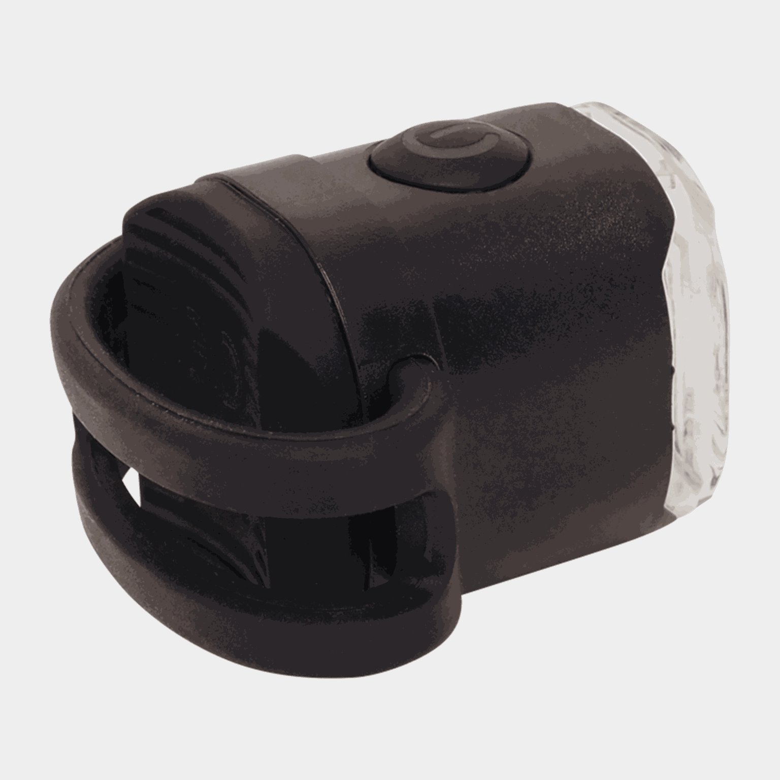 Mini LED Front, forlys, sykkellykt - full image 3
