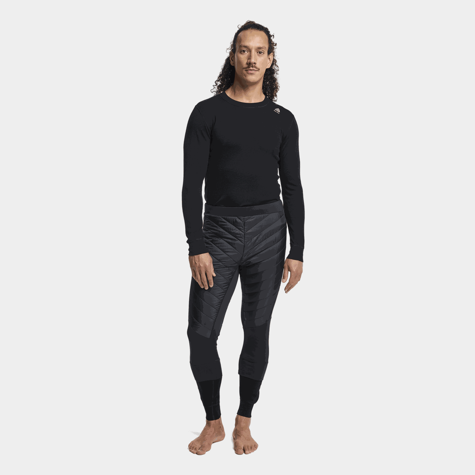 Teton Knickers 26/27, nikkers, knebukse, herre - full image 4