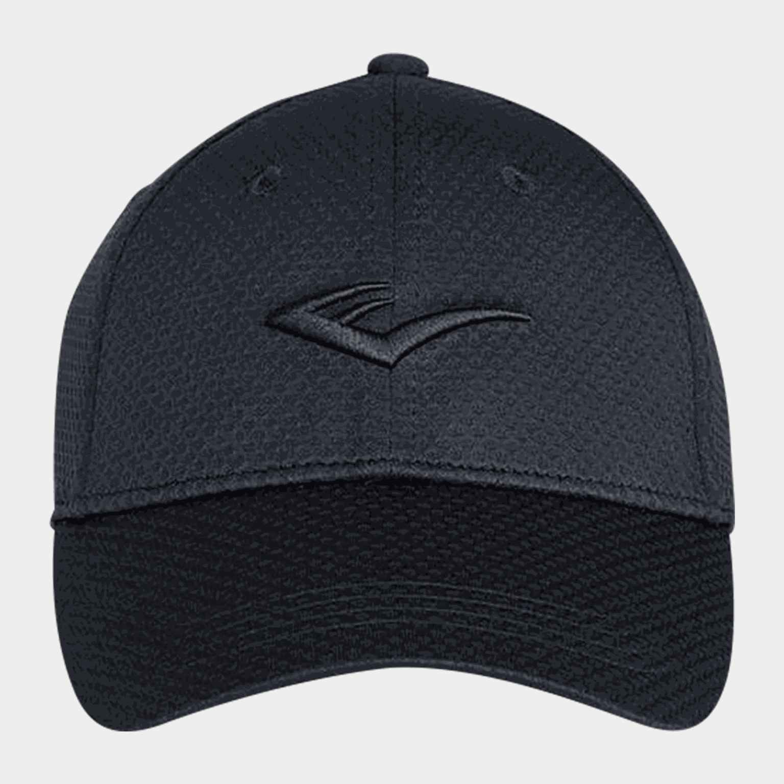 Mesh Cap, caps - full image 3