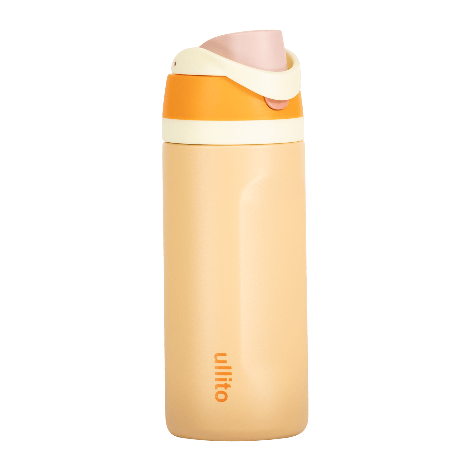 Ullito SipMate 500ml, thermoflaske