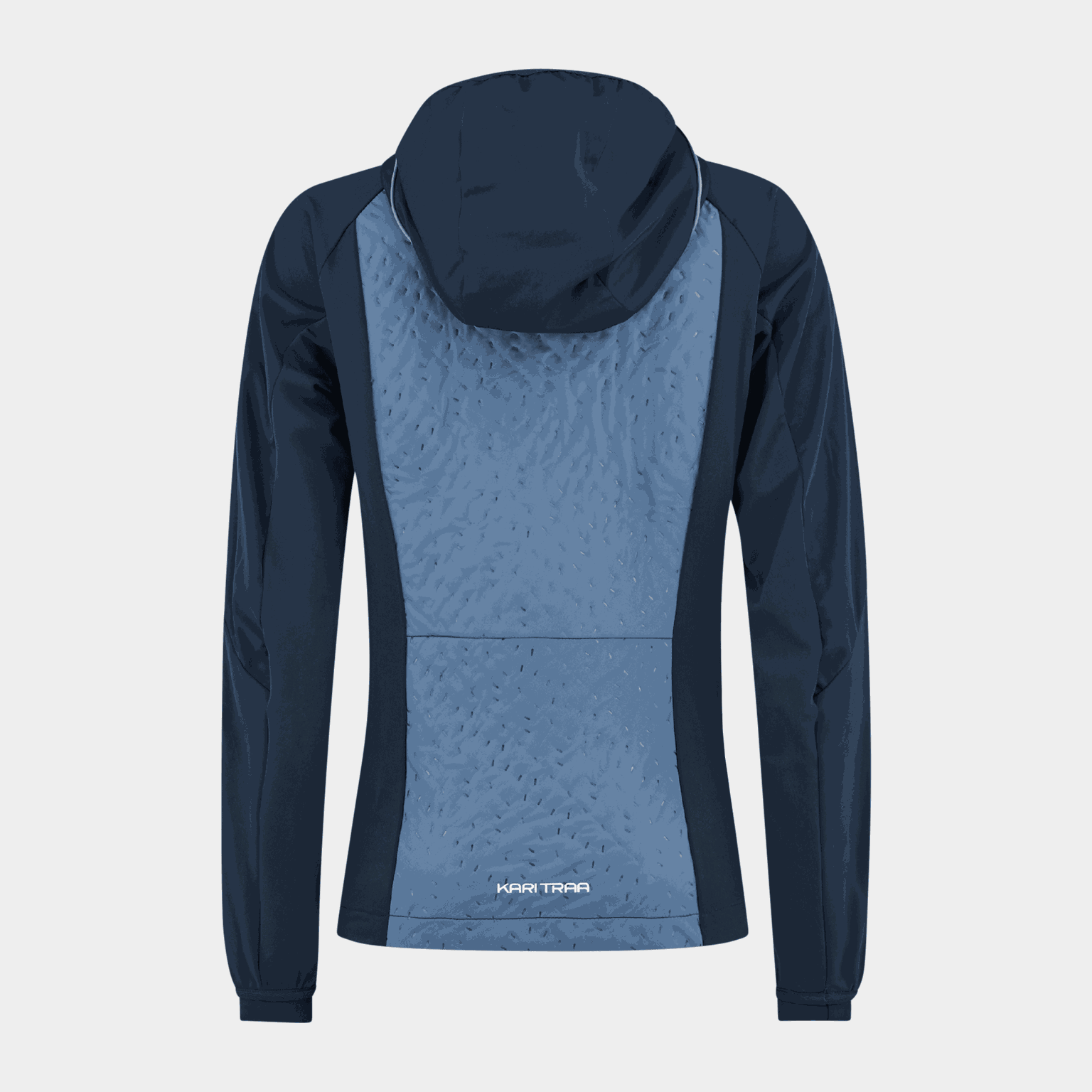 Tirill 2.0 Jacket, jakke, dame - full image 2