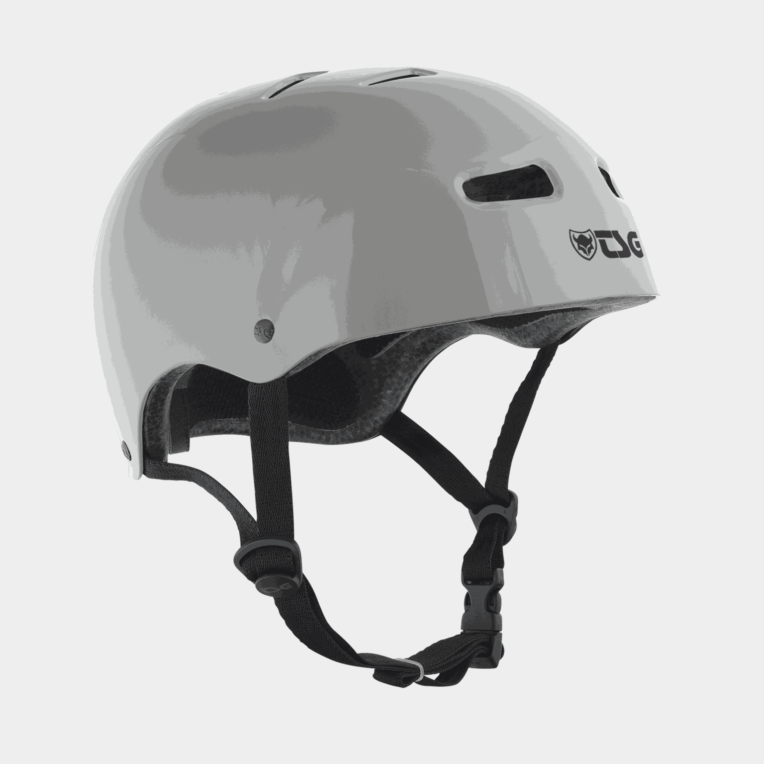 Mercury BMX Helmet 25, skatehjelm - full image 1
