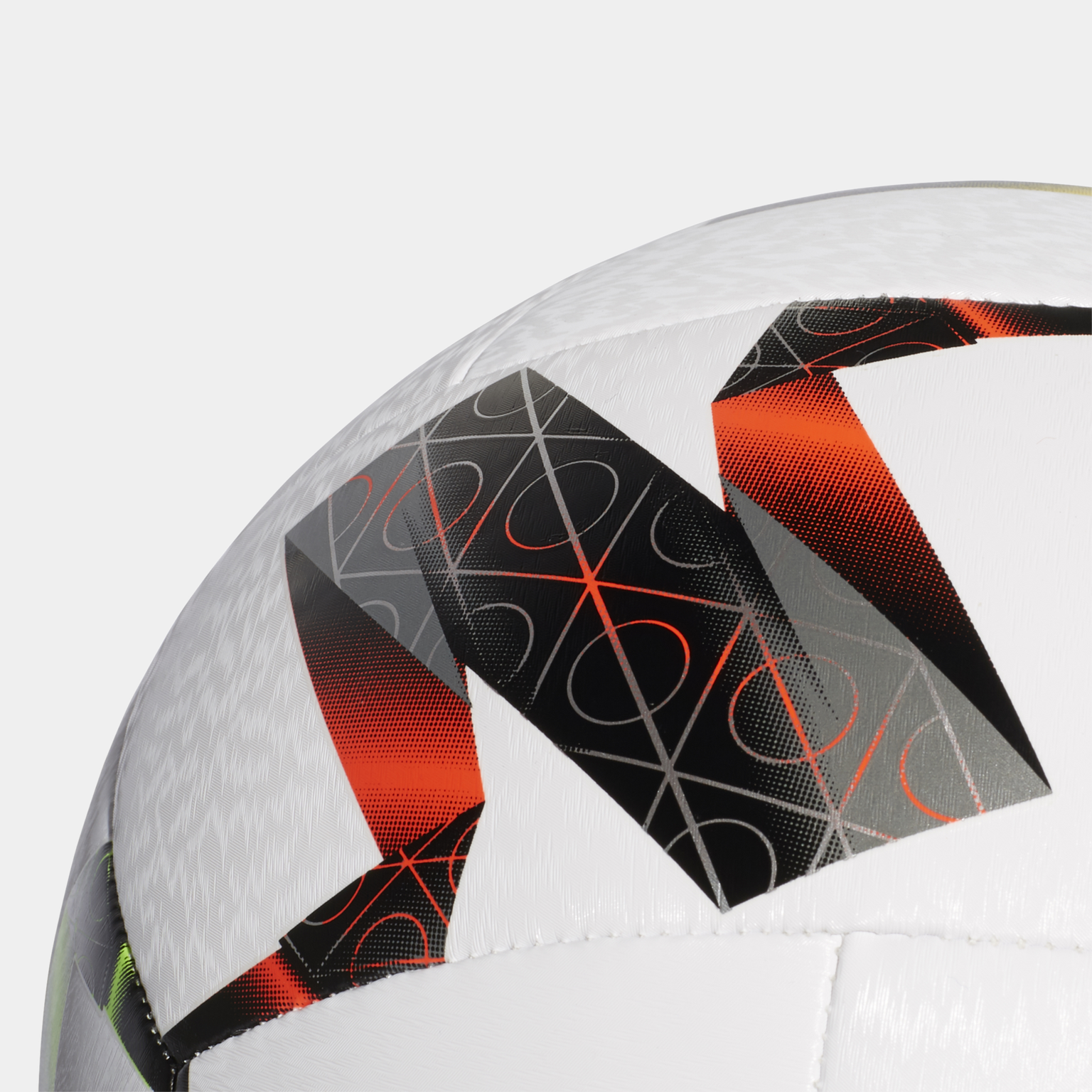 Uefa Nations League Training, fotball - full image 3