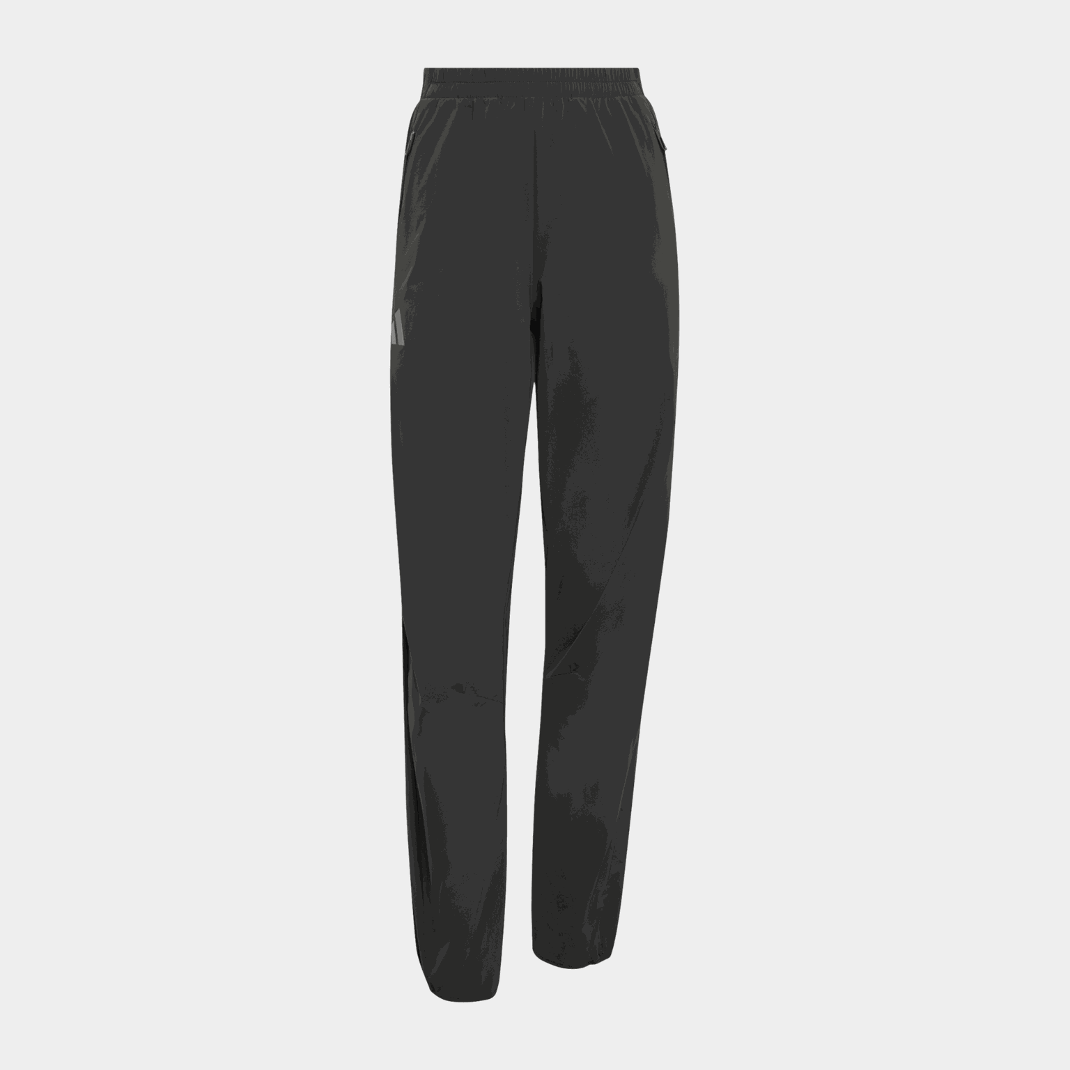 Terrex Xperior Clima Light Pant, turbukse, dame - full image 3