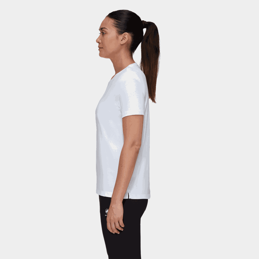 Core T-Shirt Every Day, t-skjorte dame - full image 3