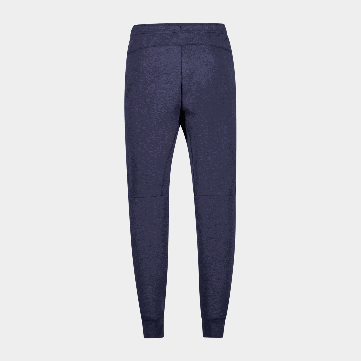 Sportswear Tech Fleece, joggebukse, herre - full image 2
