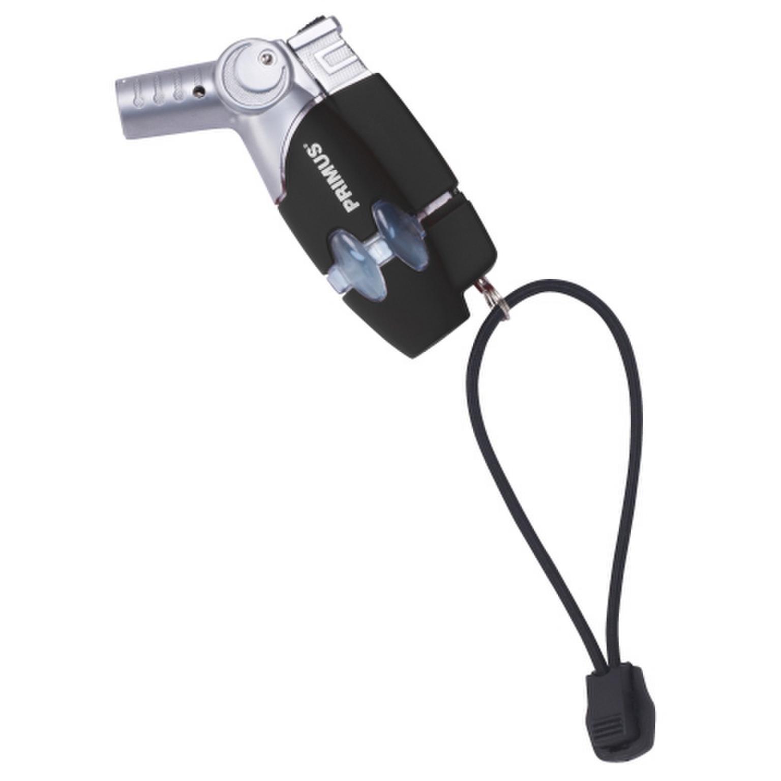 Powerlighter - full image 1