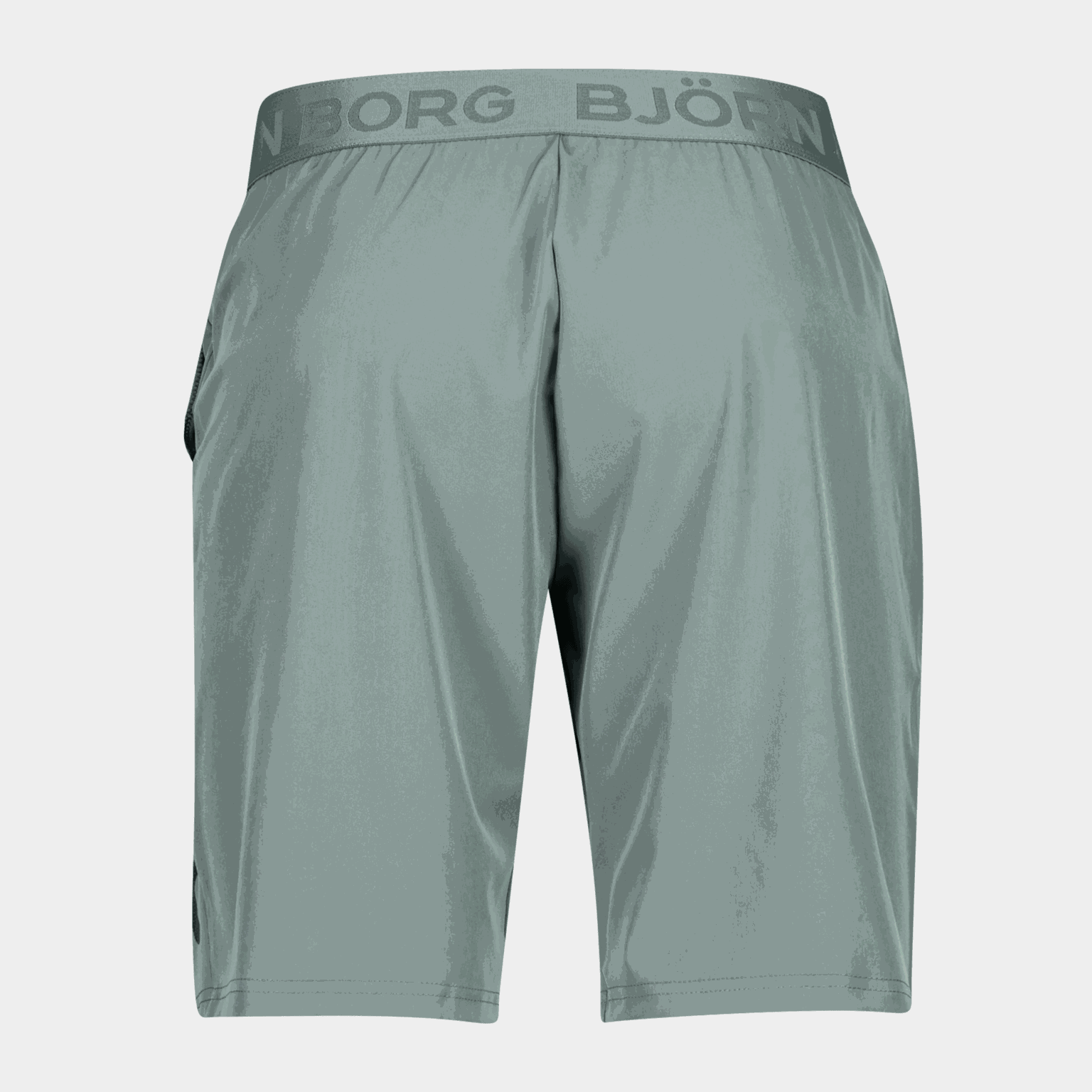 Borg Shorts, treningsshorts, herre - full image 2
