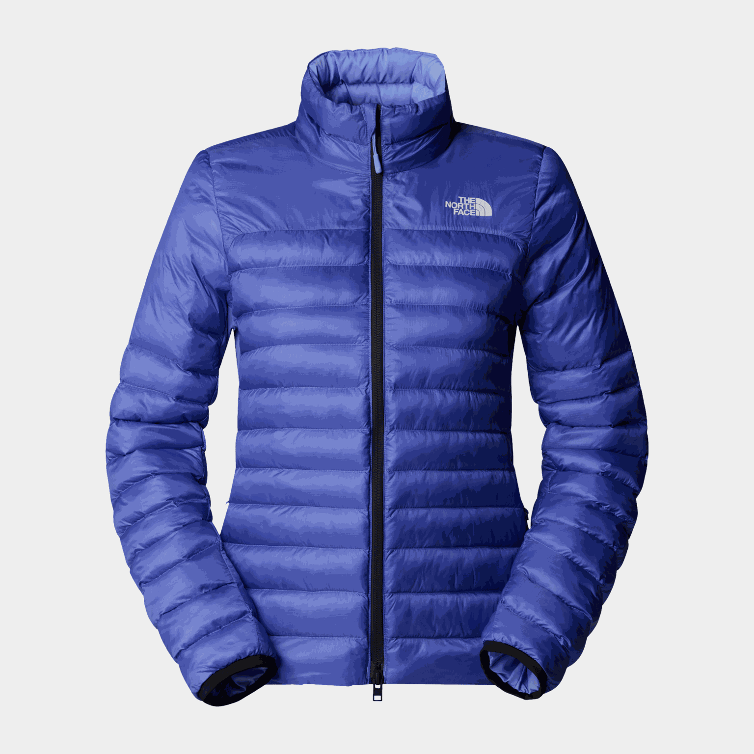Terra Peak Jacket - full image 1