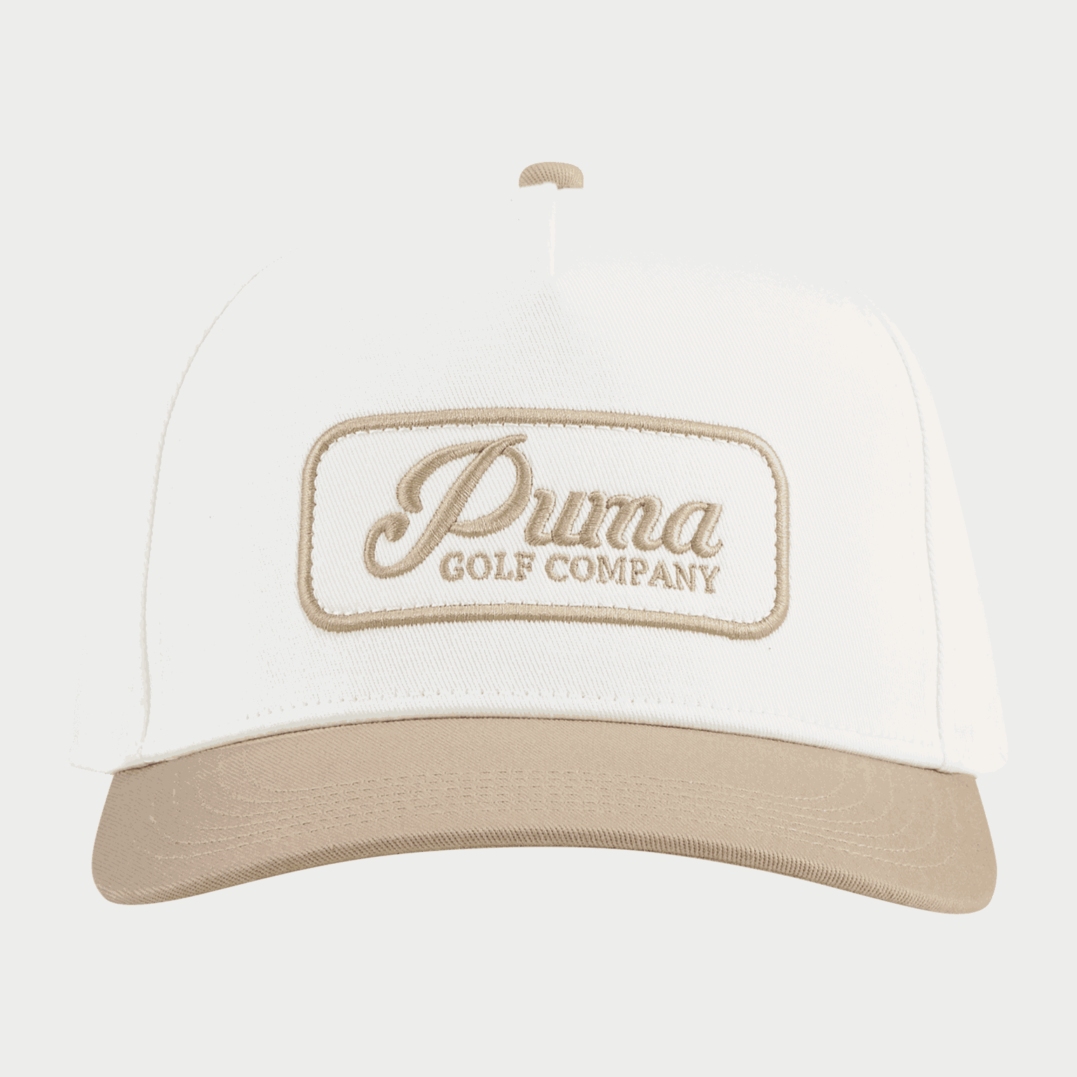 Jupiter Cap, caps, unisex - full image 3