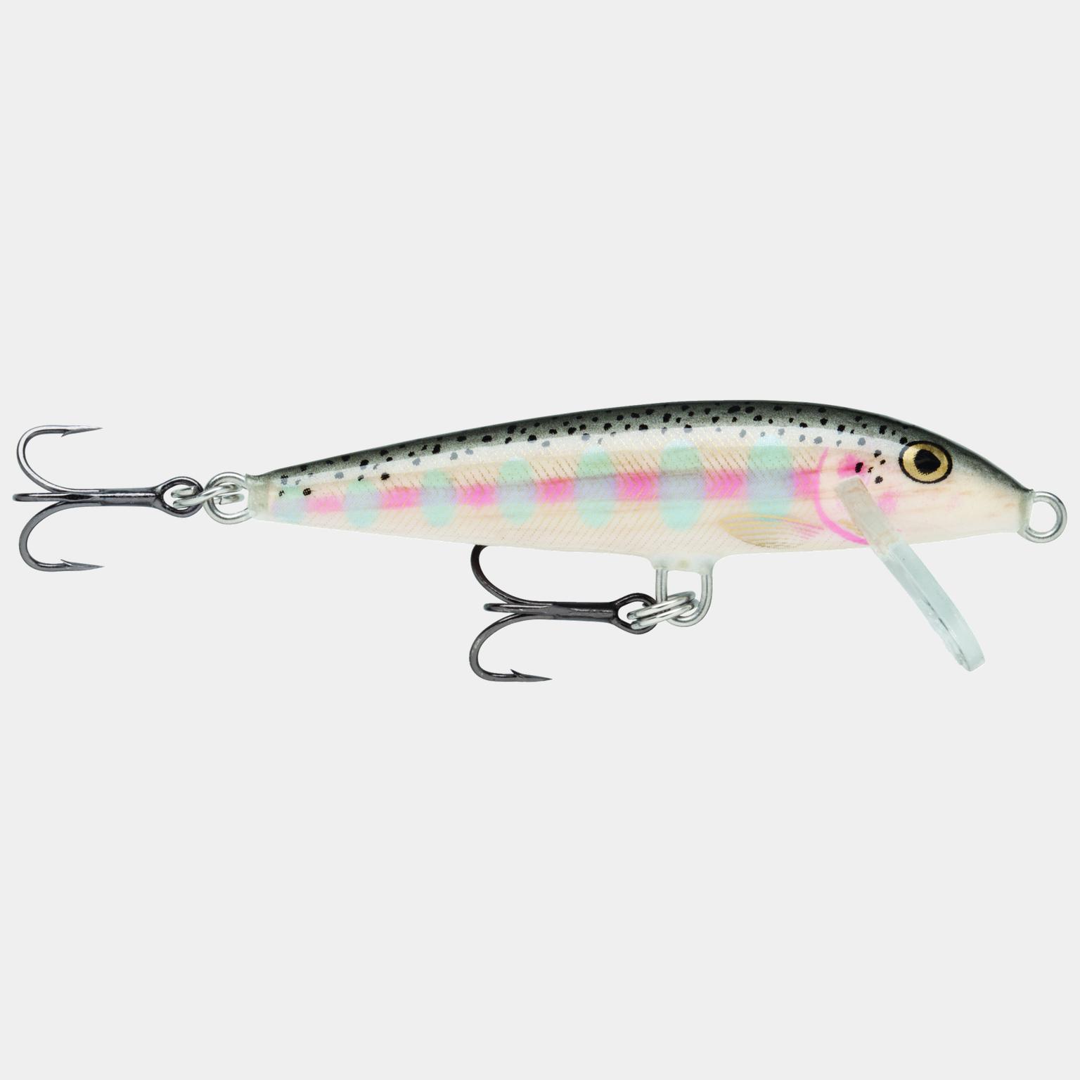 Original Floater 7cm Bjrt - full image 1