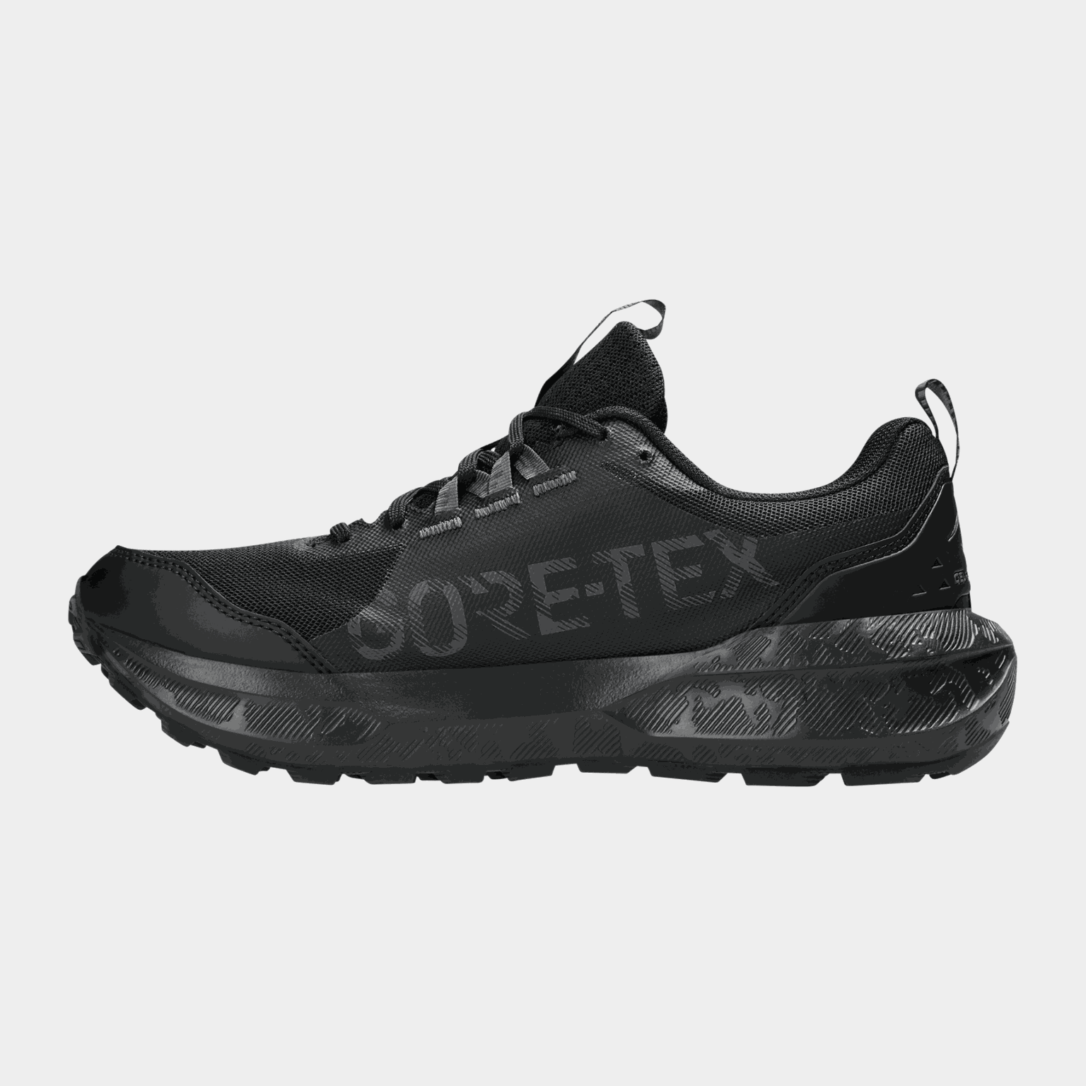 Gel-Sonoma 8 Gtx, løpesko, dame - full image 3