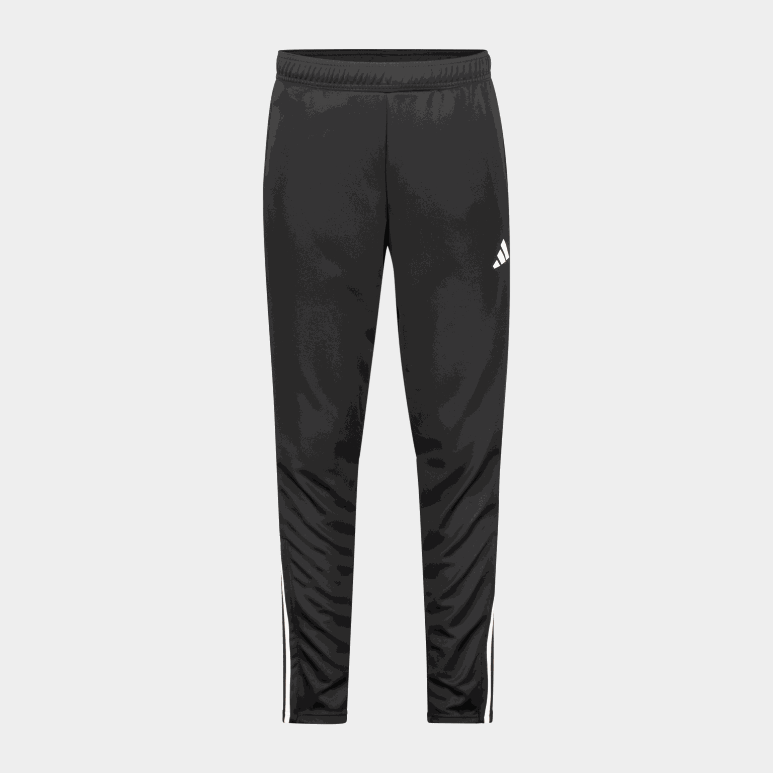 Sereno Pant, treningsbukse - full image 1
