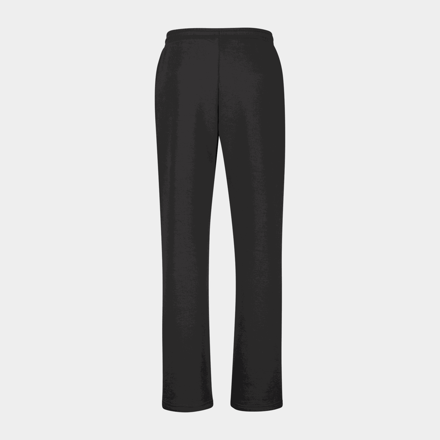 Cotton Tech Pants, bukse, herre - full image 3
