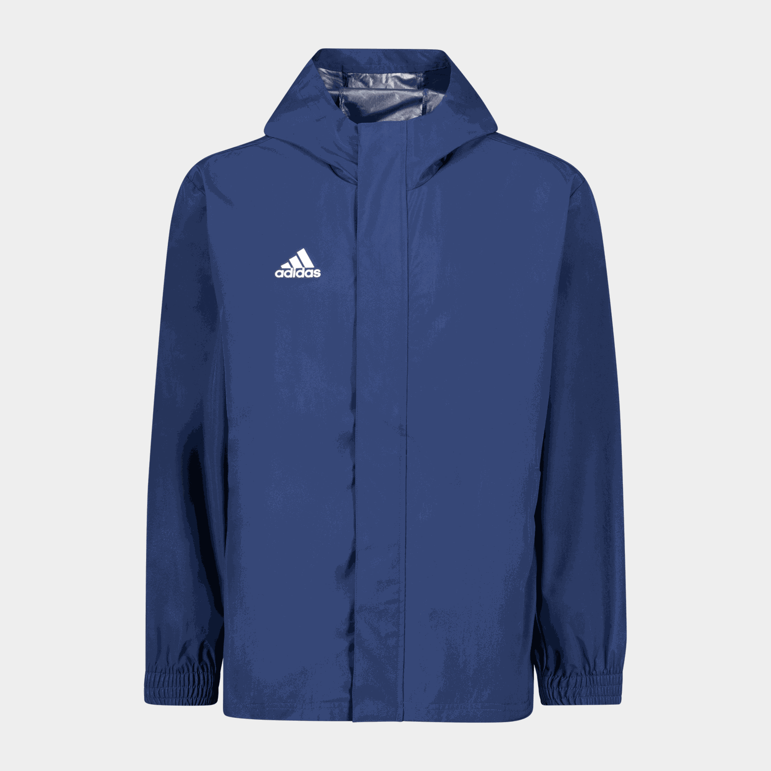 ENT22 All Weather Jacket, jakke herre - full image 2