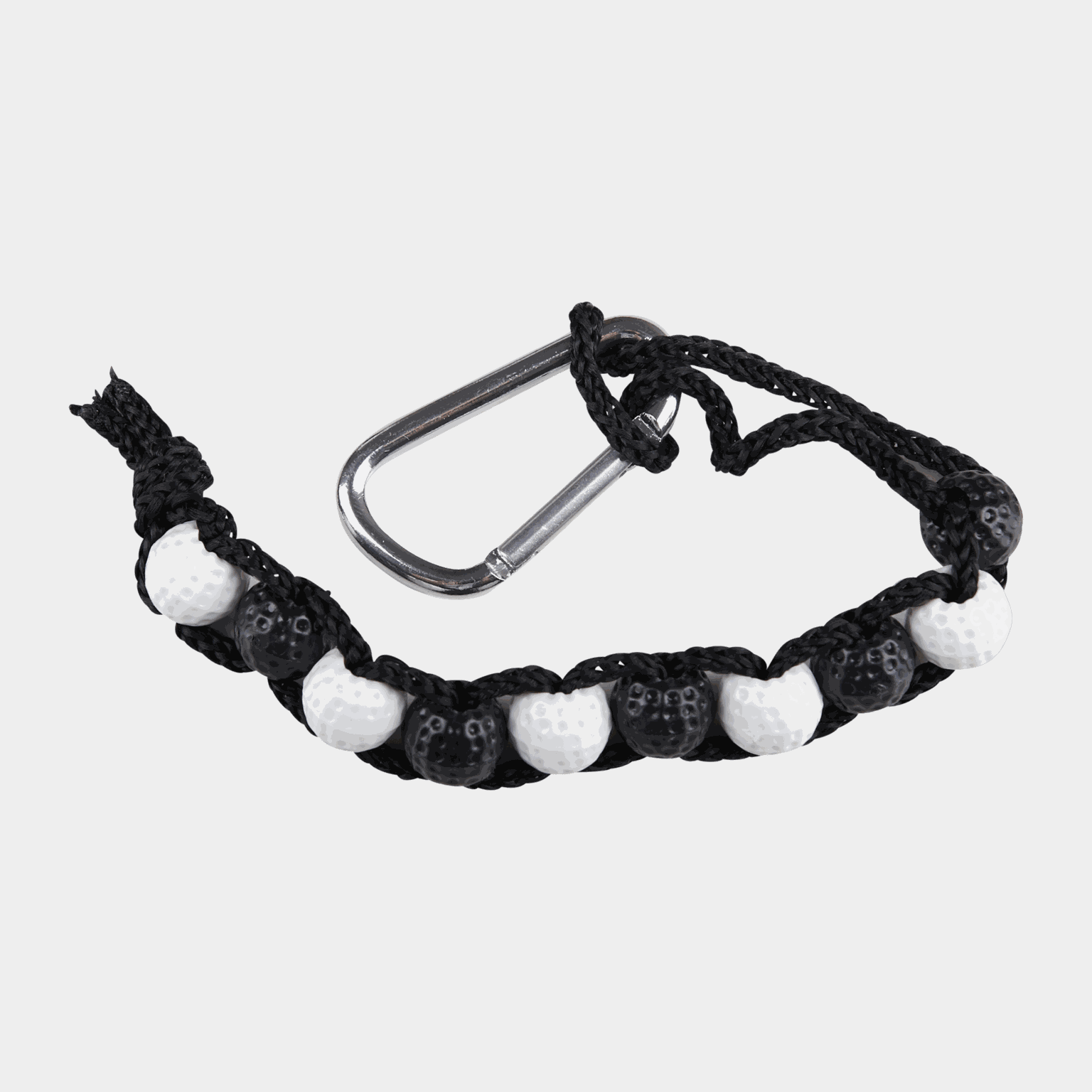 Bead Stroke Counter Bling, bead stroke-teller - full image 1