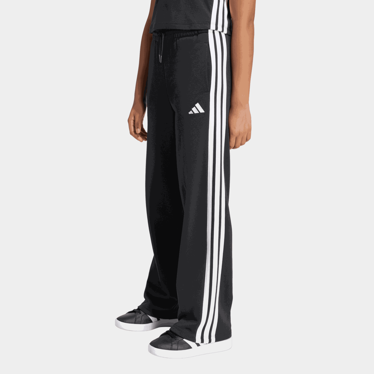 Essentials Joggers, joggebukse, junior - full image 2