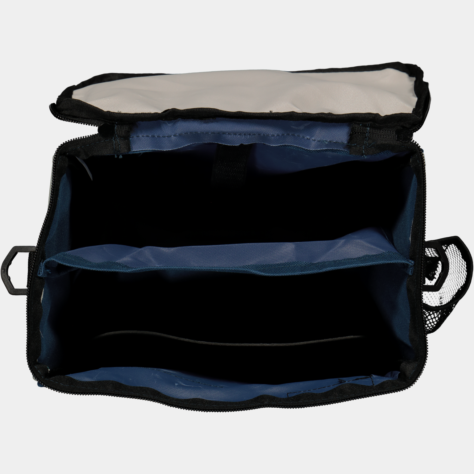 Starter Bag - full image 3